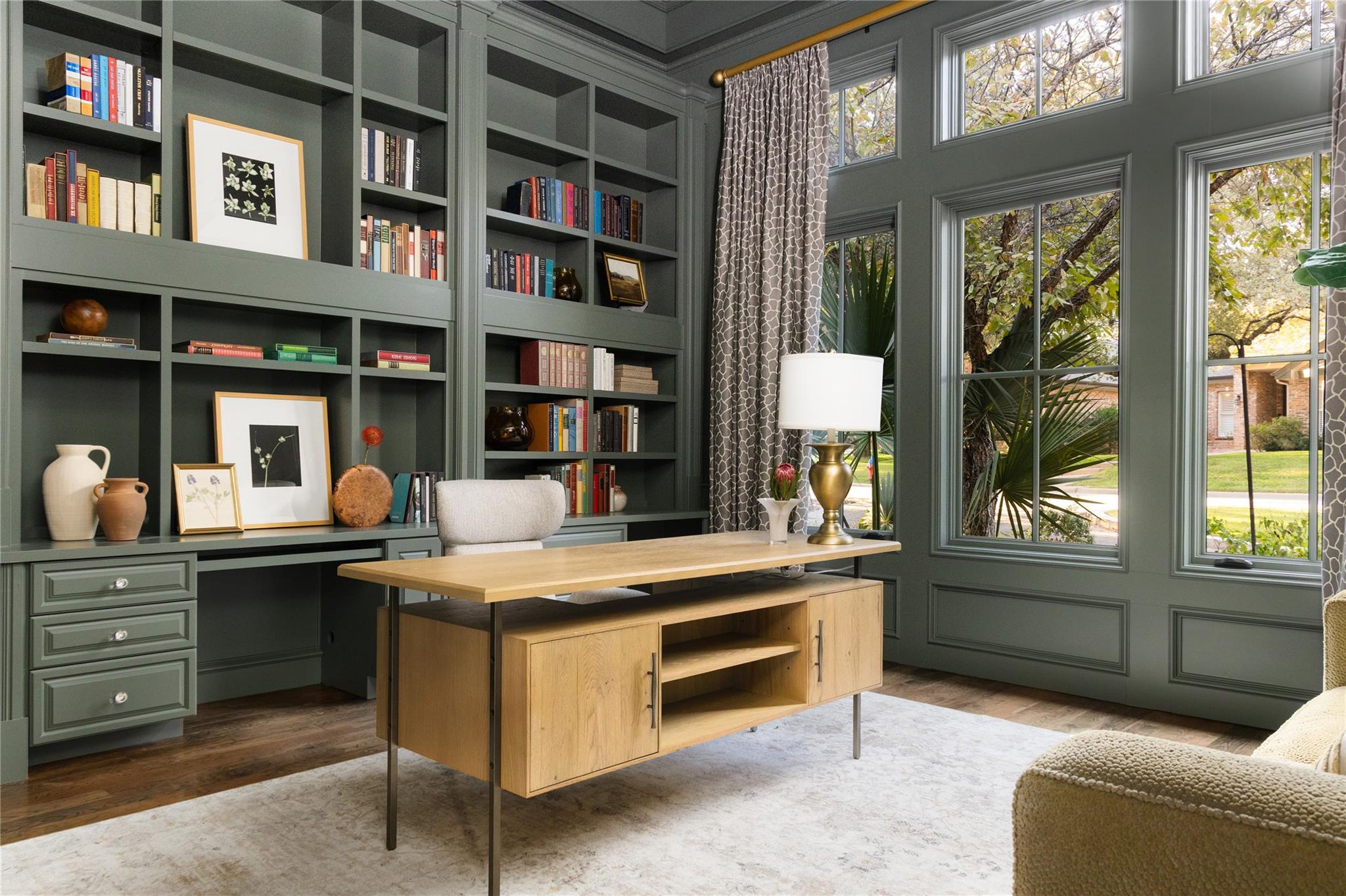 3704 Soaring Eagle, Austin, TX 78746