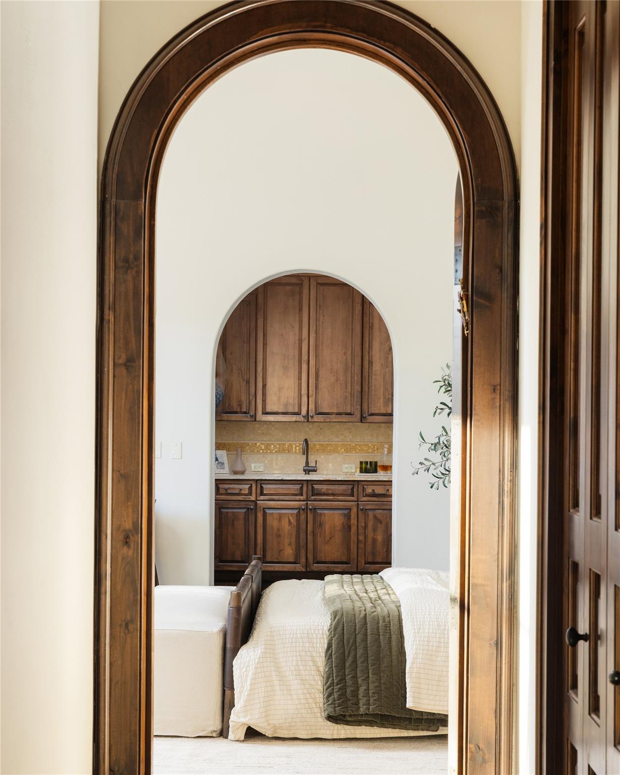 3704 Soaring Eagle, Austin, TX 78746