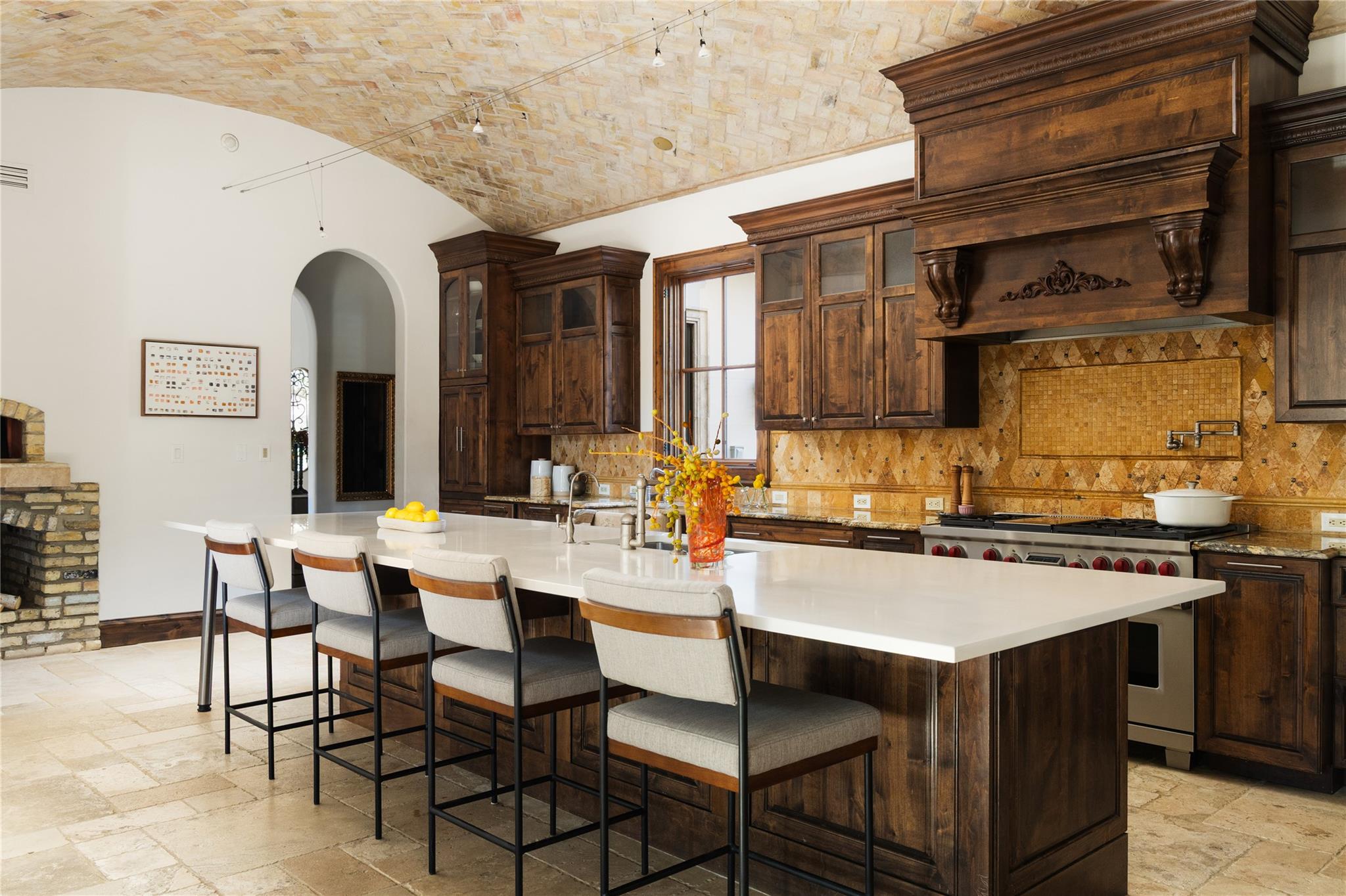 3704 Soaring Eagle, Austin, TX 78746