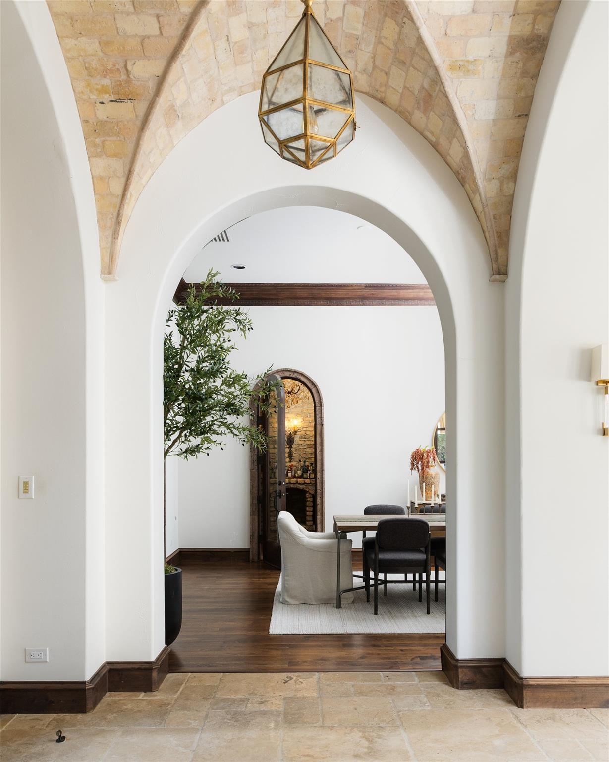 3704 Soaring Eagle, Austin, TX 78746