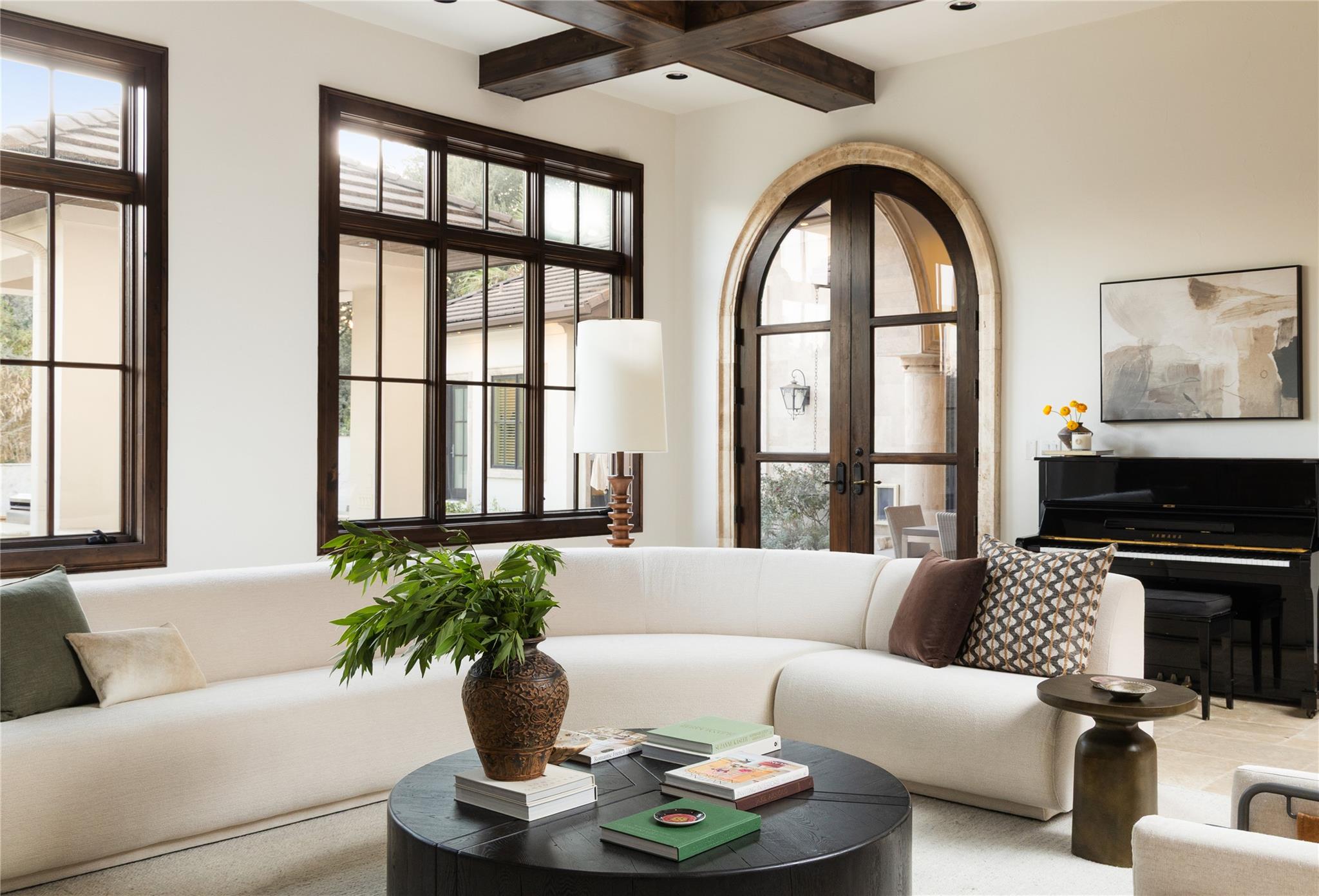 3704 Soaring Eagle, Austin, TX 78746