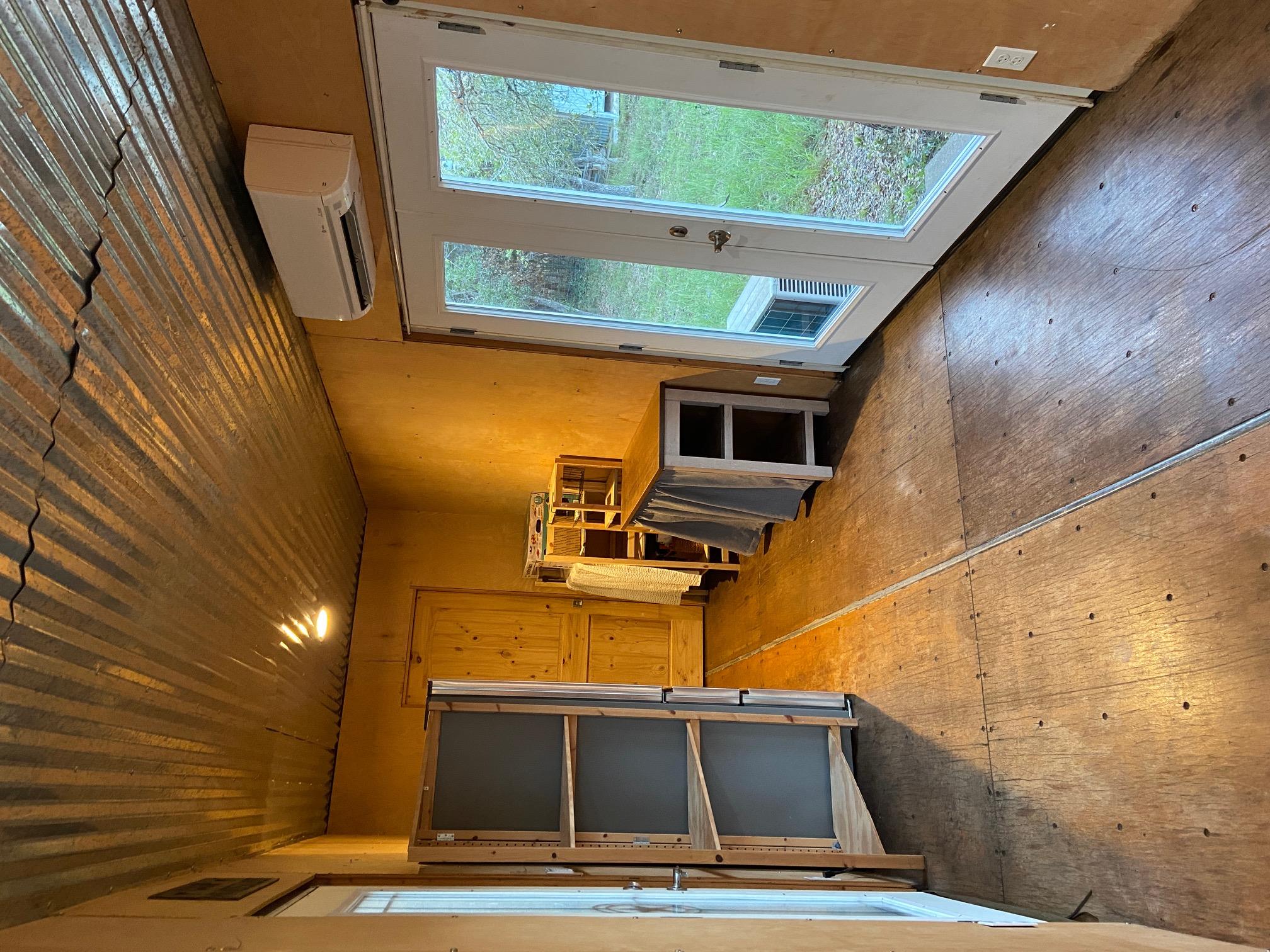 385 Country Ln, Dripping Springs, TX 78620