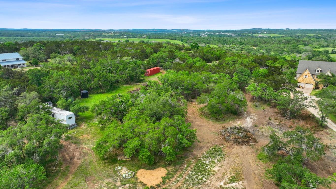 385 Country Ln, Dripping Springs, TX 78620