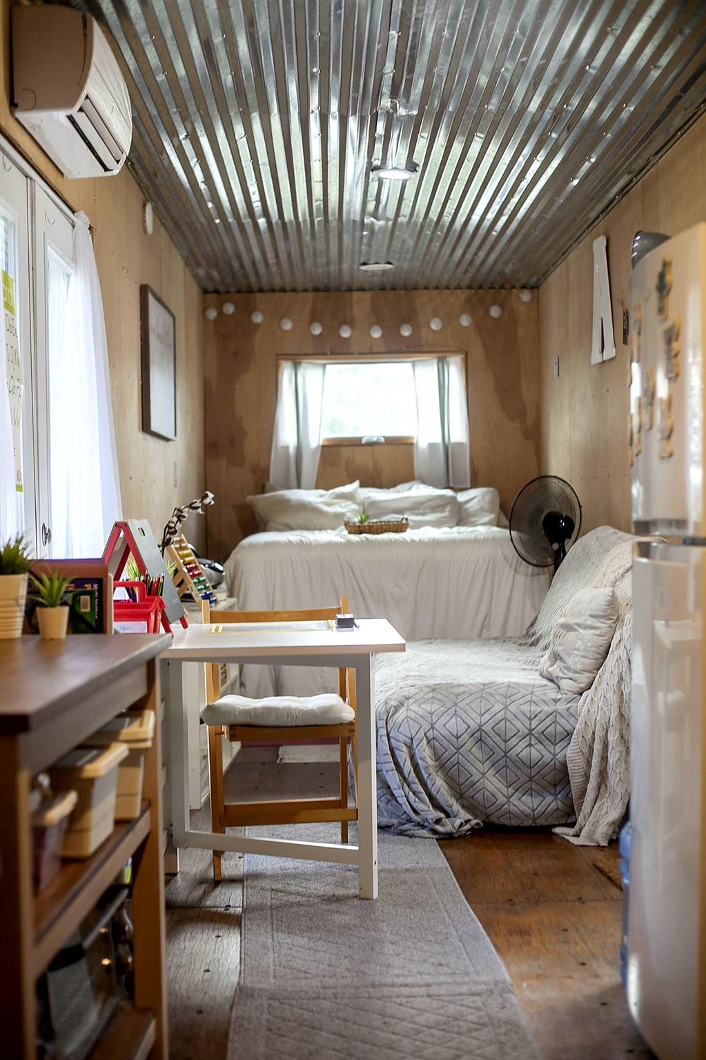 385 Country Ln, Dripping Springs, TX 78620