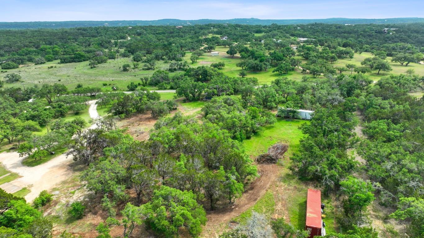 385 Country Ln, Dripping Springs, TX 78620