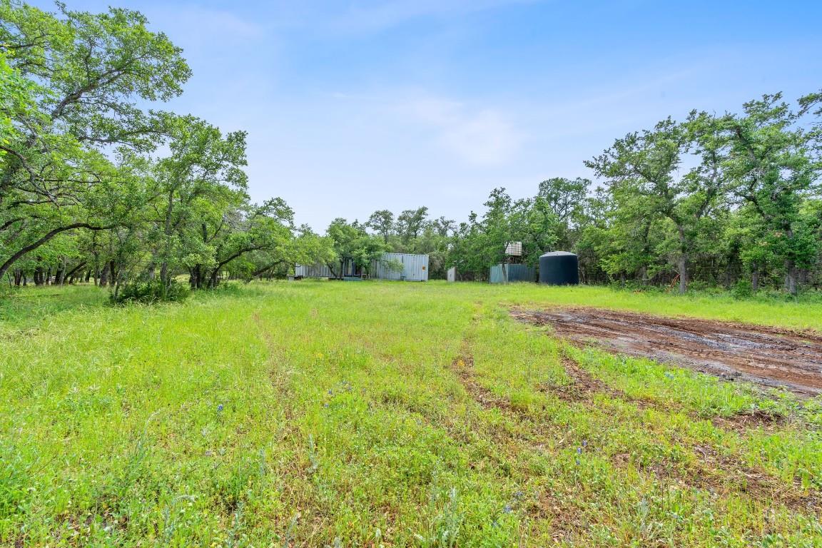 385 Country Ln, Dripping Springs, TX 78620