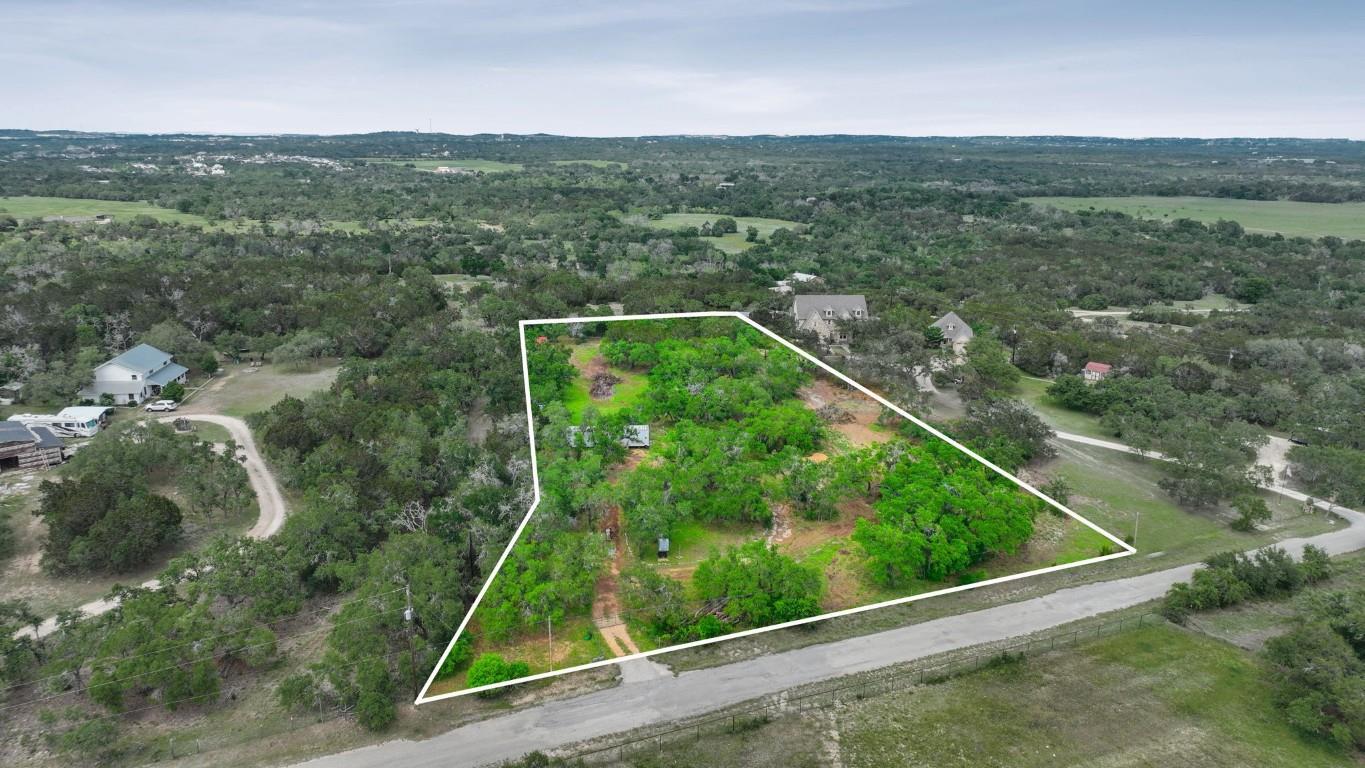 385 Country Ln, Dripping Springs, TX 78620