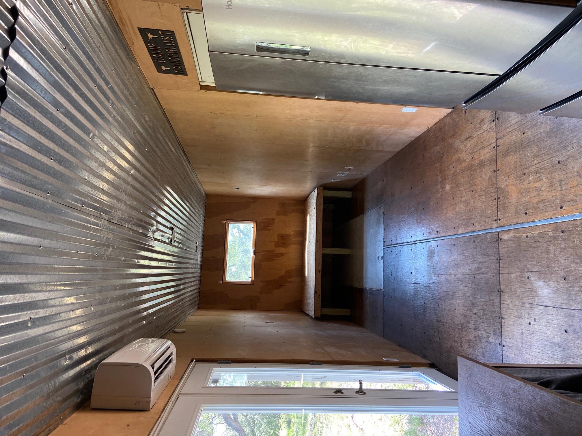 385 Country Ln, Dripping Springs, TX 78620