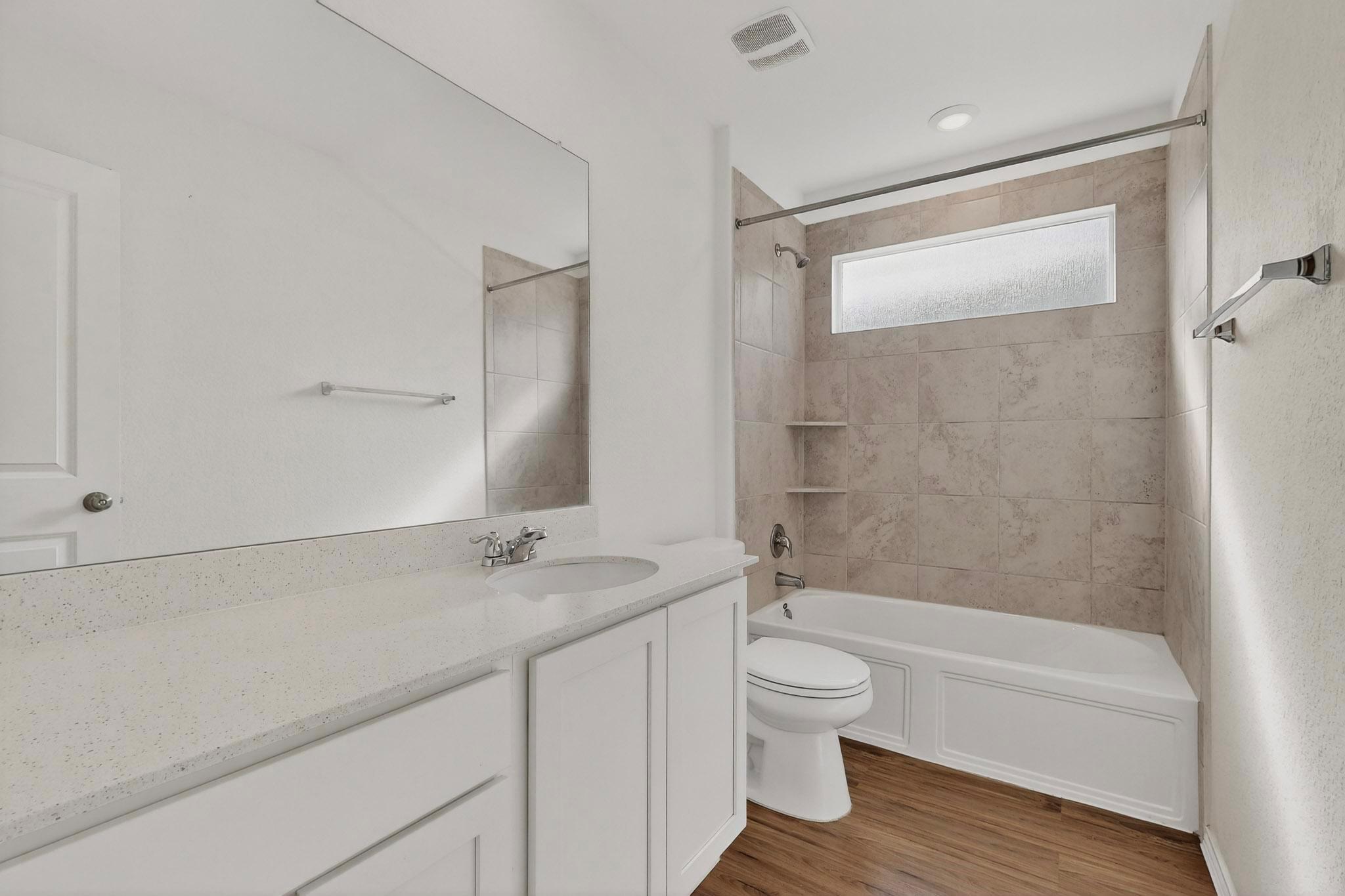 107 Bear Oak St, Hutto, TX 78634