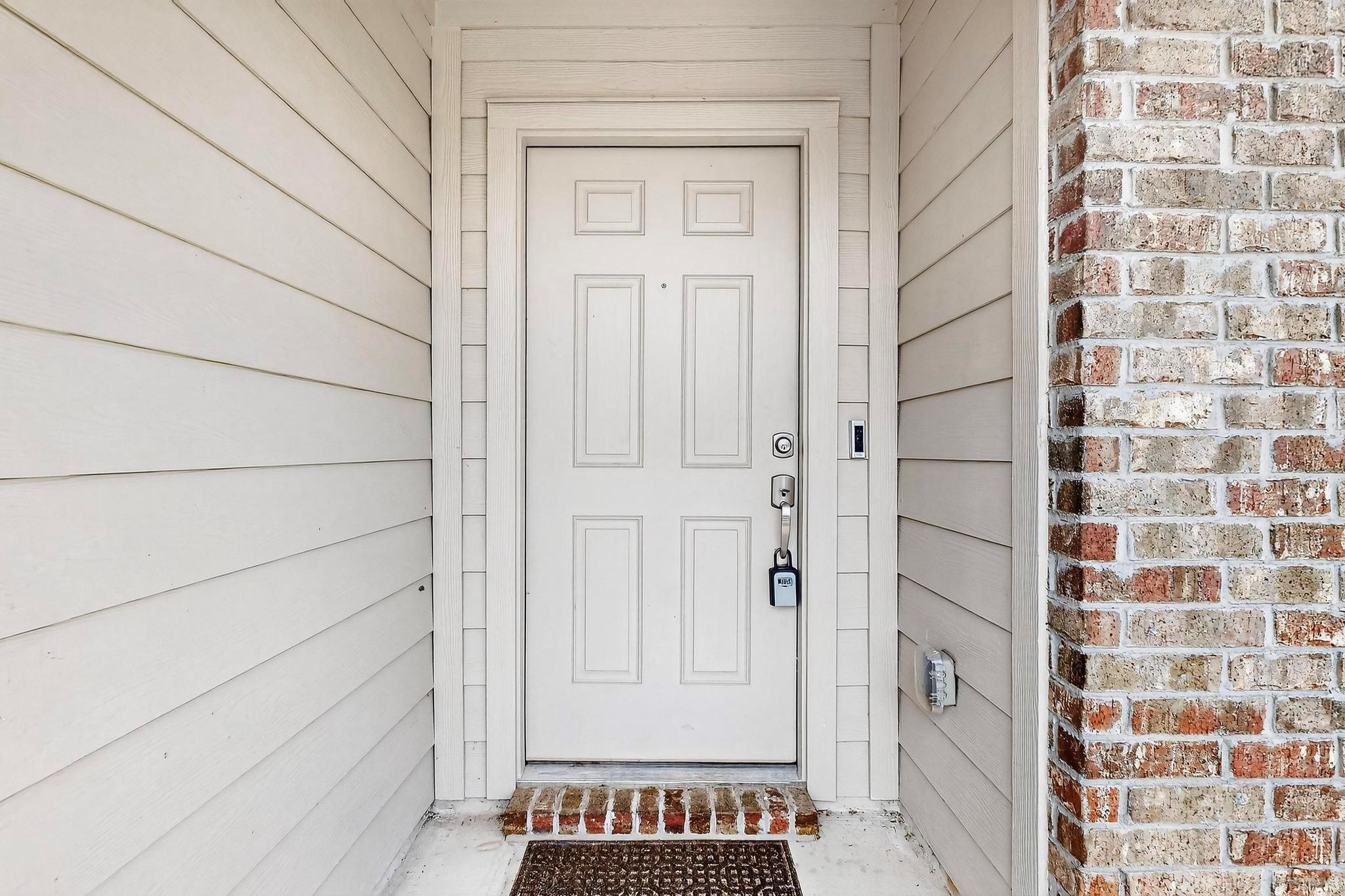 107 Bear Oak St, Hutto, TX 78634