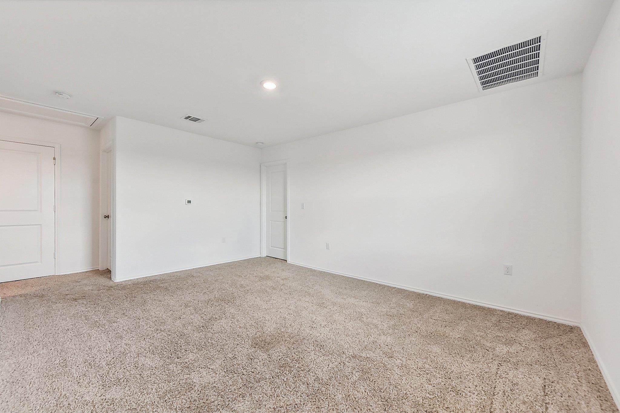 5908 Eden Dr, Austin, TX 78747