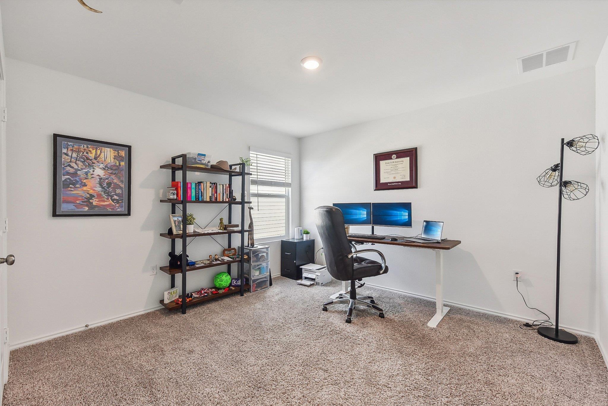 5908 Eden Dr, Austin, TX 78747