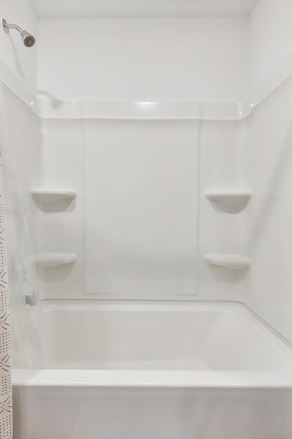 5908 Eden Dr, Austin, TX 78747