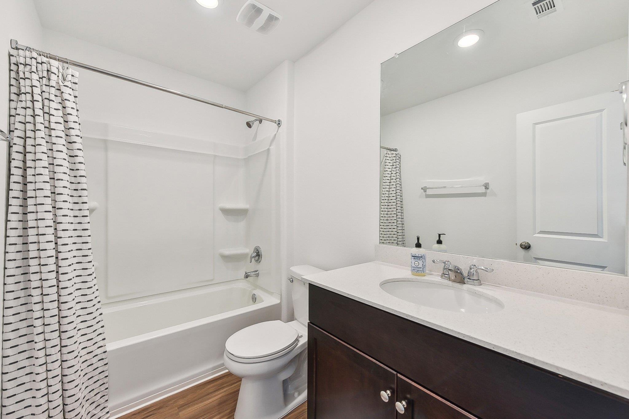 5908 Eden Dr, Austin, TX 78747