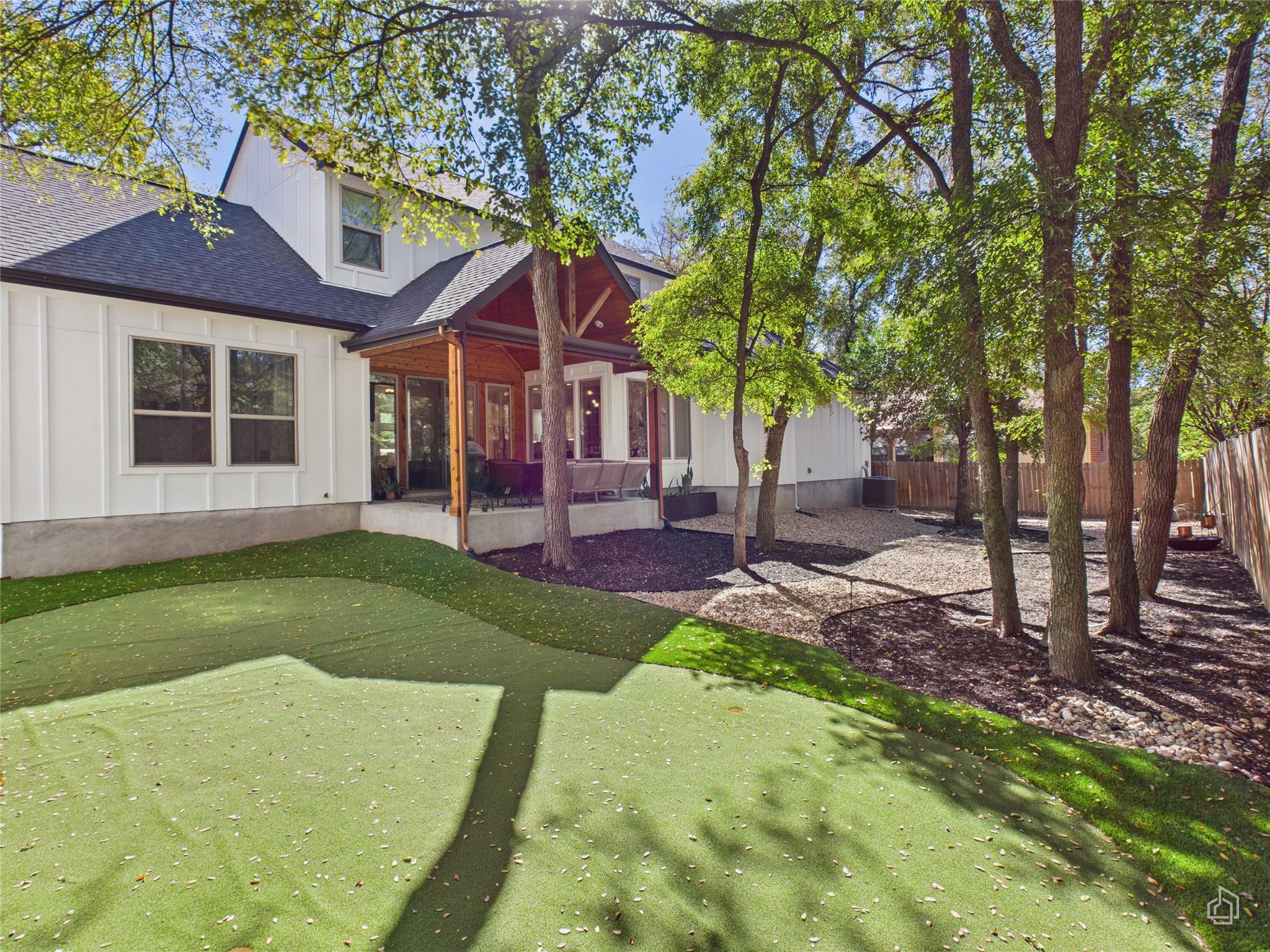 3002 Sunridge Dr, Austin, TX 78741