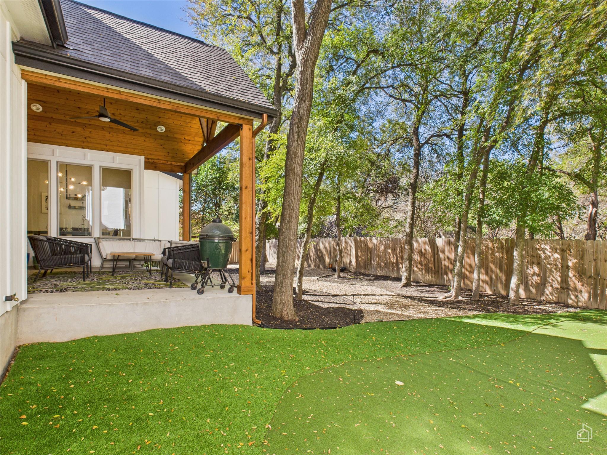 3002 Sunridge Dr, Austin, TX 78741