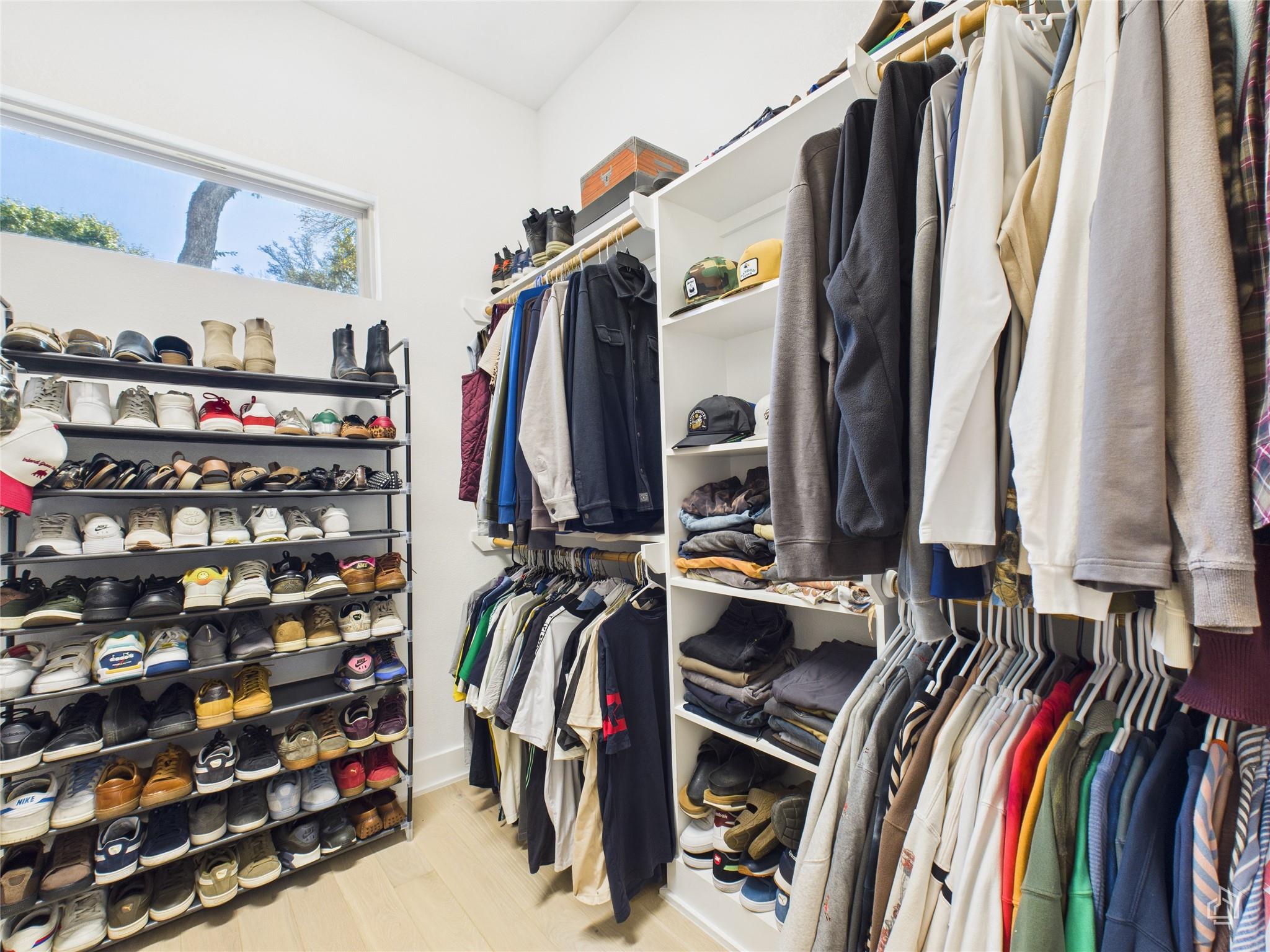 3002 Sunridge Dr, Austin, TX 78741