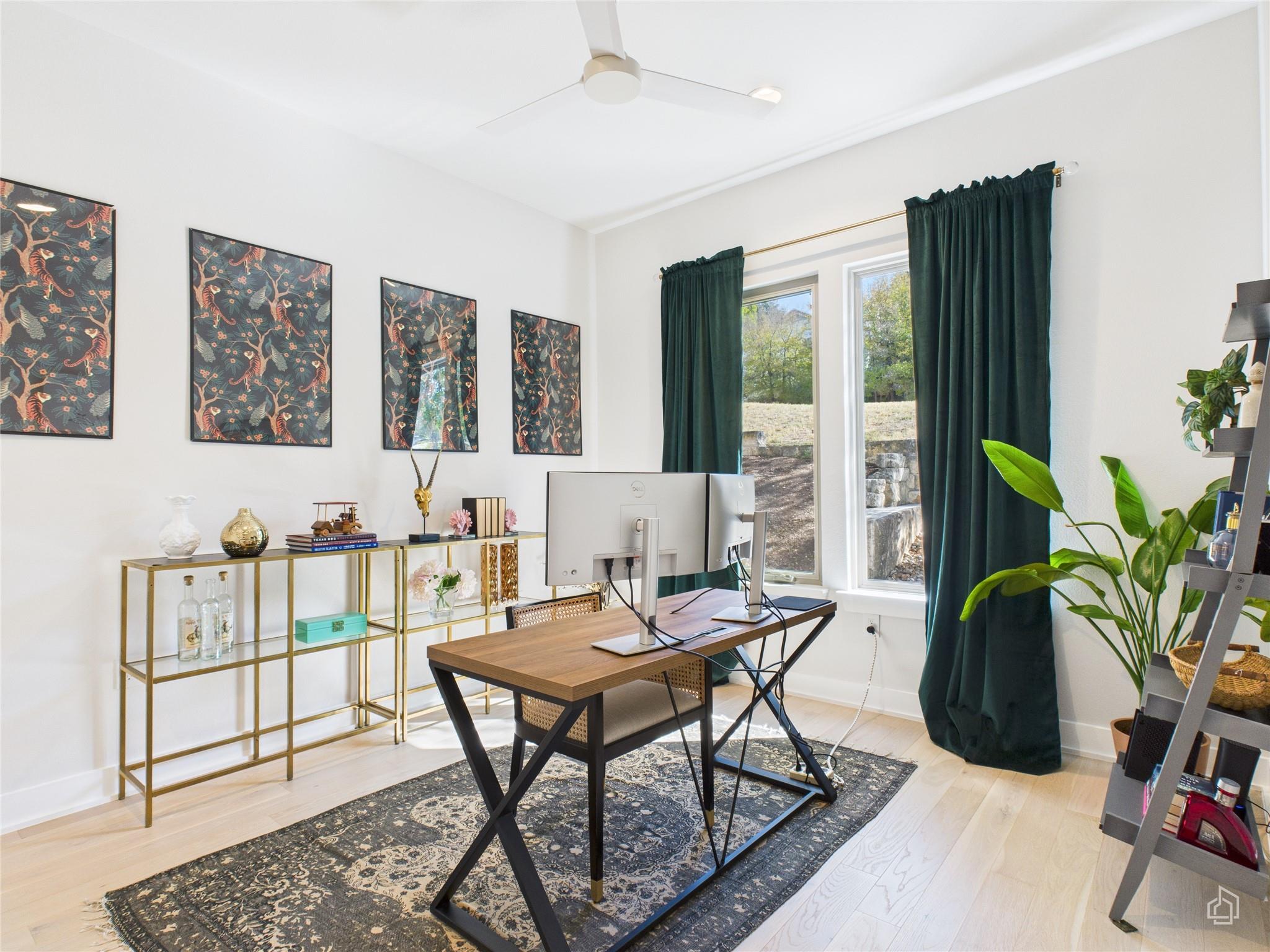 3002 Sunridge Dr, Austin, TX 78741