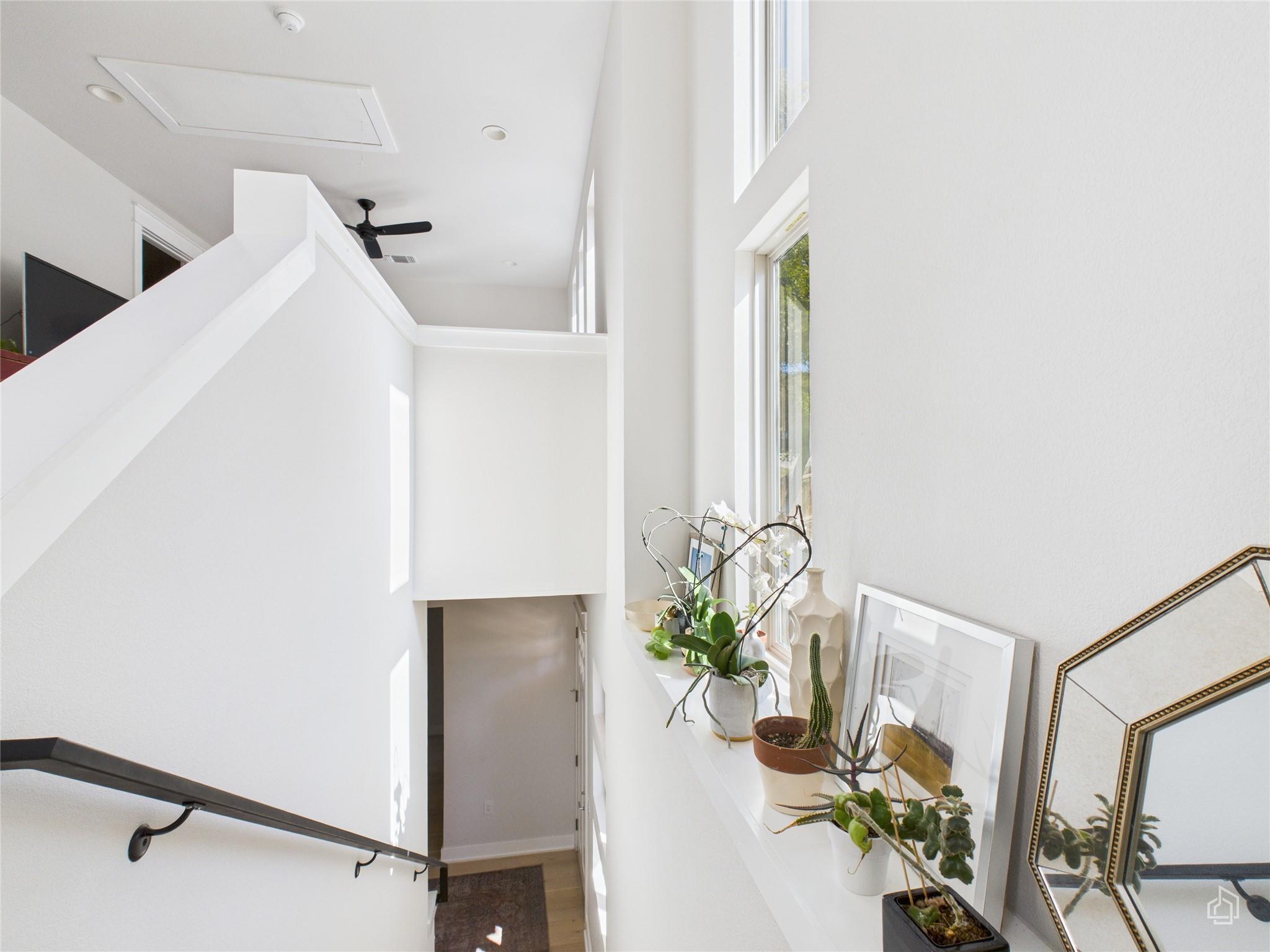 3002 Sunridge Dr, Austin, TX 78741