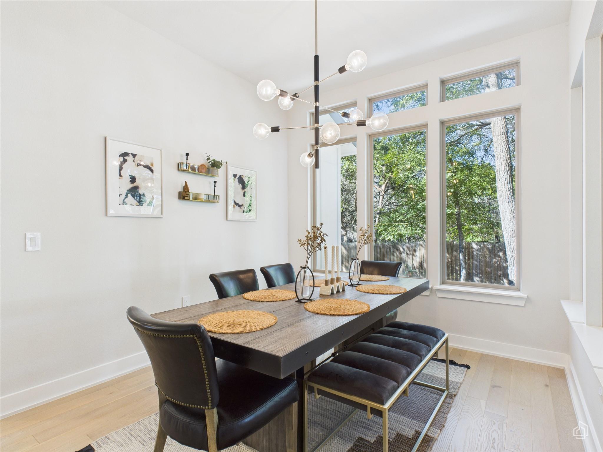 3002 Sunridge Dr, Austin, TX 78741