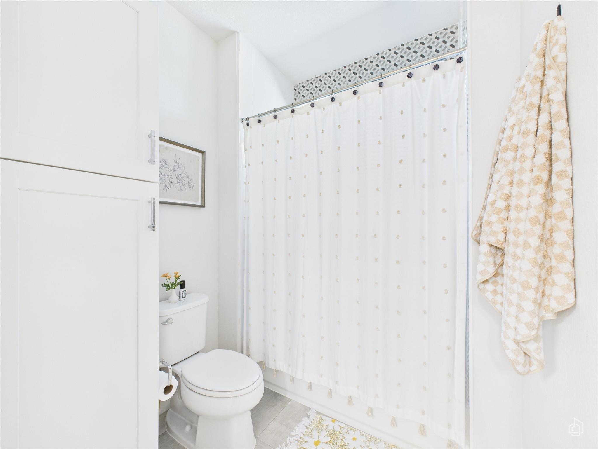 3002 Sunridge Dr, Austin, TX 78741