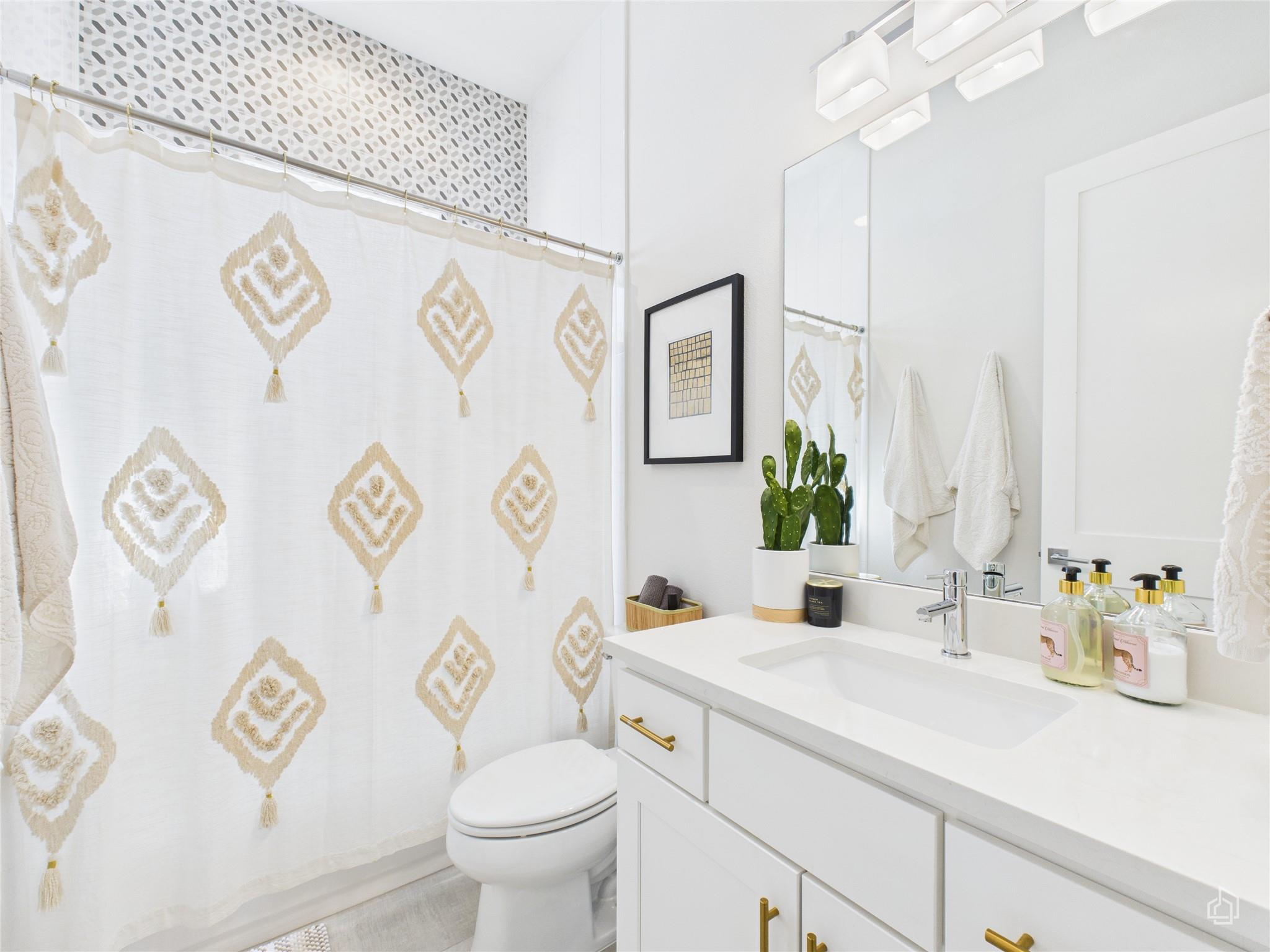 3002 Sunridge Dr, Austin, TX 78741