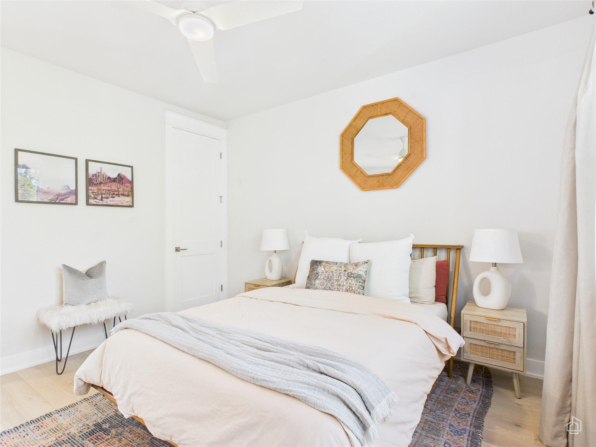 3002 Sunridge Dr, Austin, TX 78741