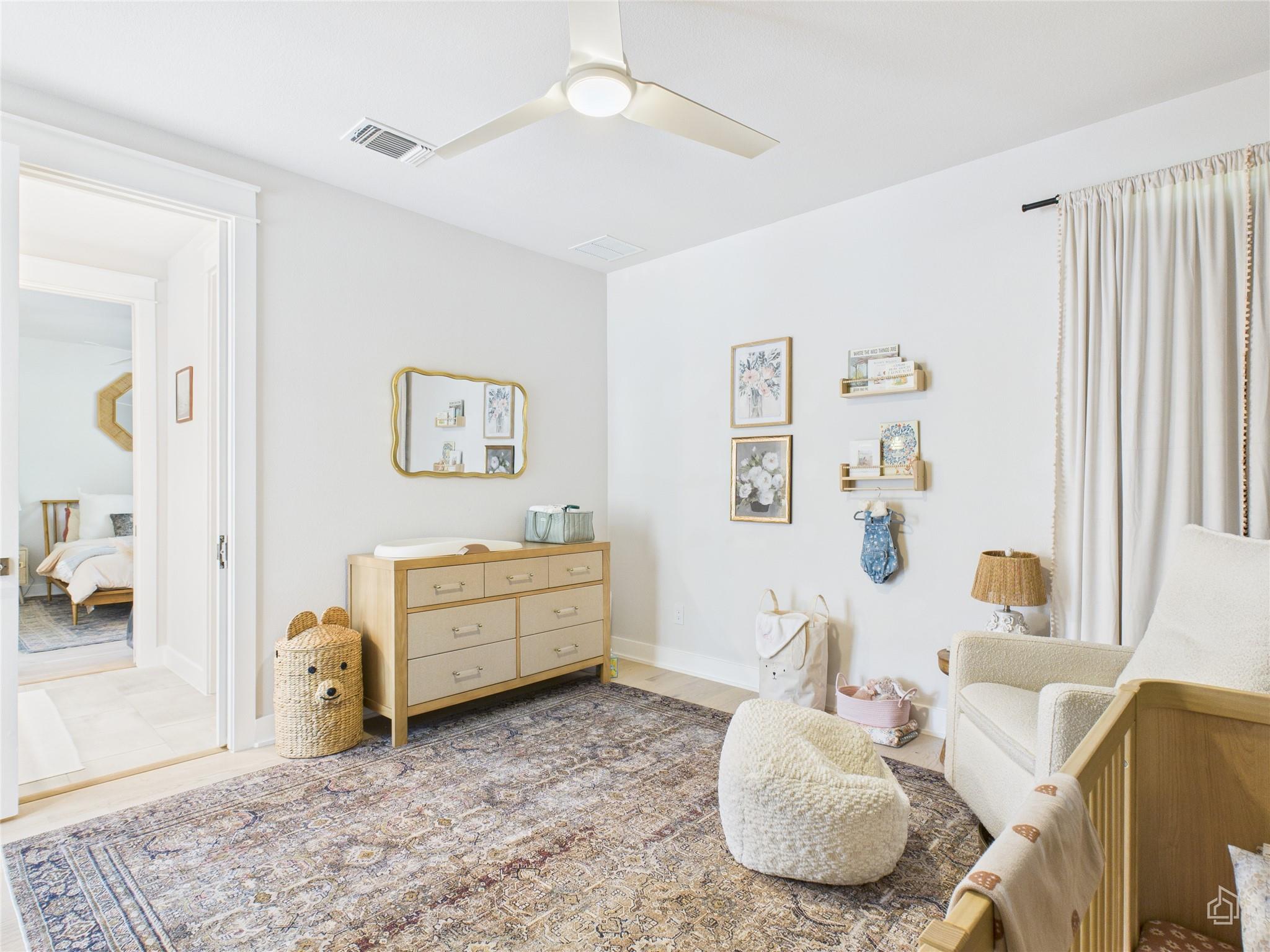 3002 Sunridge Dr, Austin, TX 78741