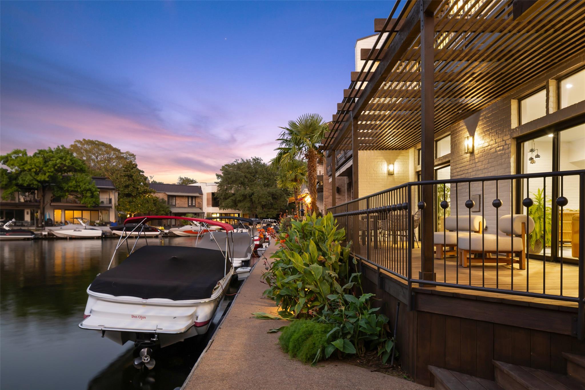 2431 Westlake Dr, Austin, TX 78746