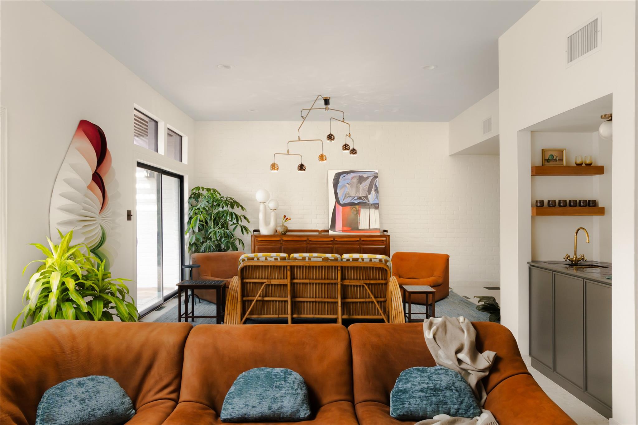 2431 Westlake Dr, Austin, TX 78746