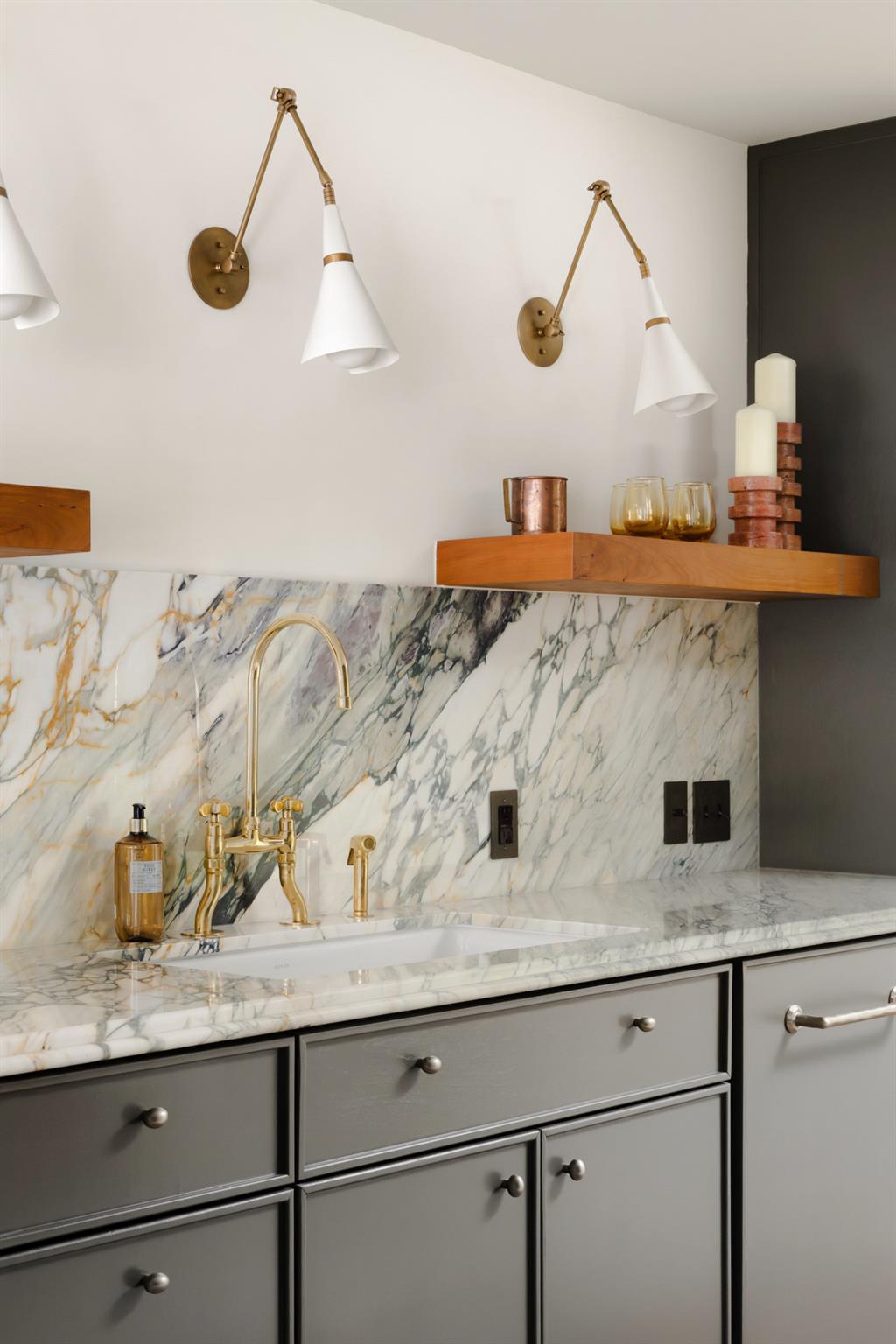 2431 Westlake Dr, Austin, TX 78746