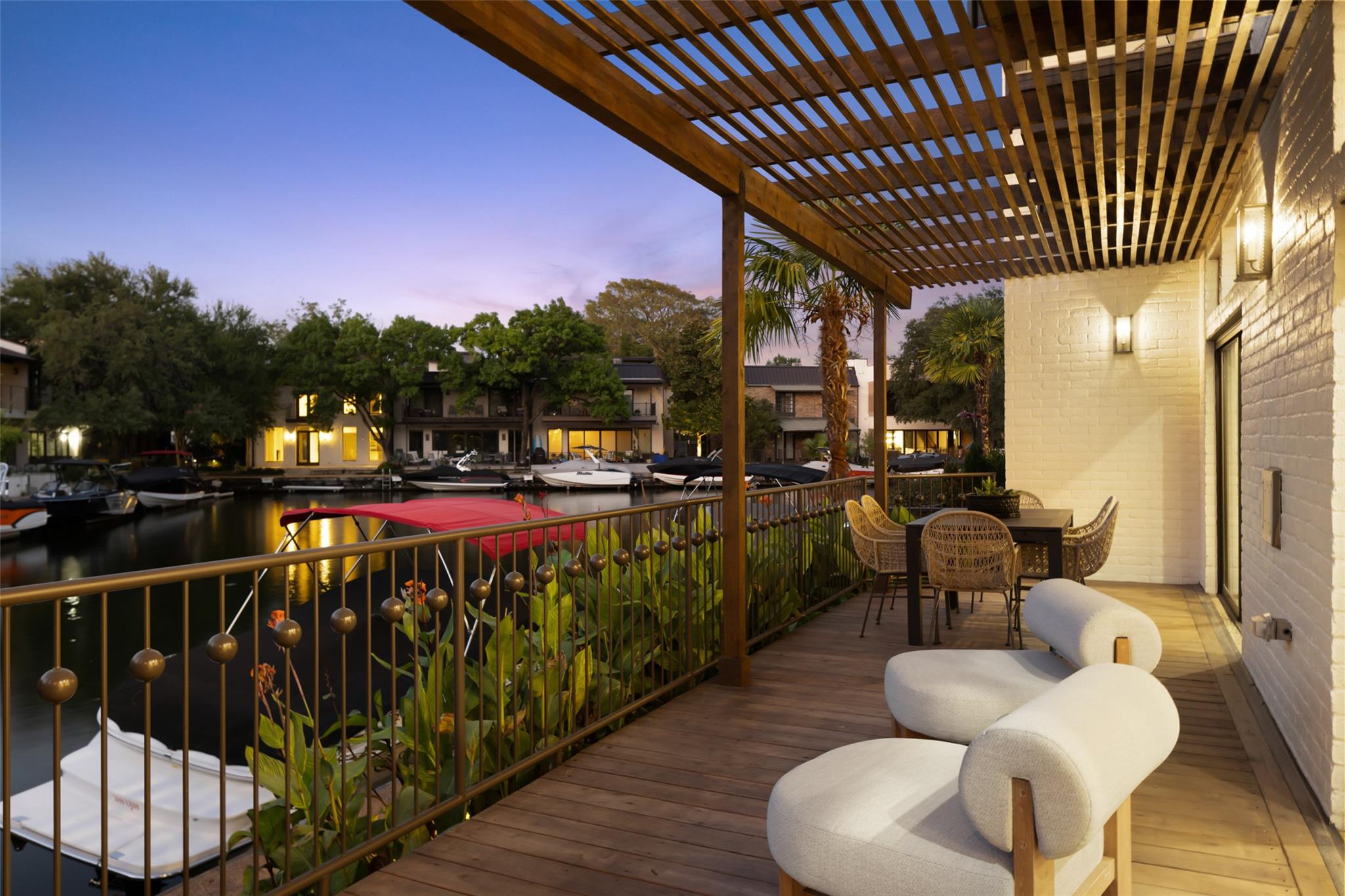 2431 Westlake Dr, Austin, TX 78746