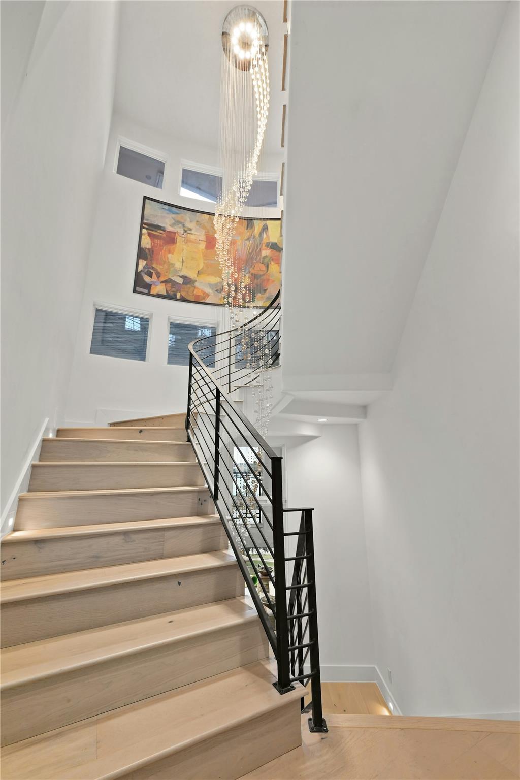 16012 Canard Cir, Austin, TX 78734