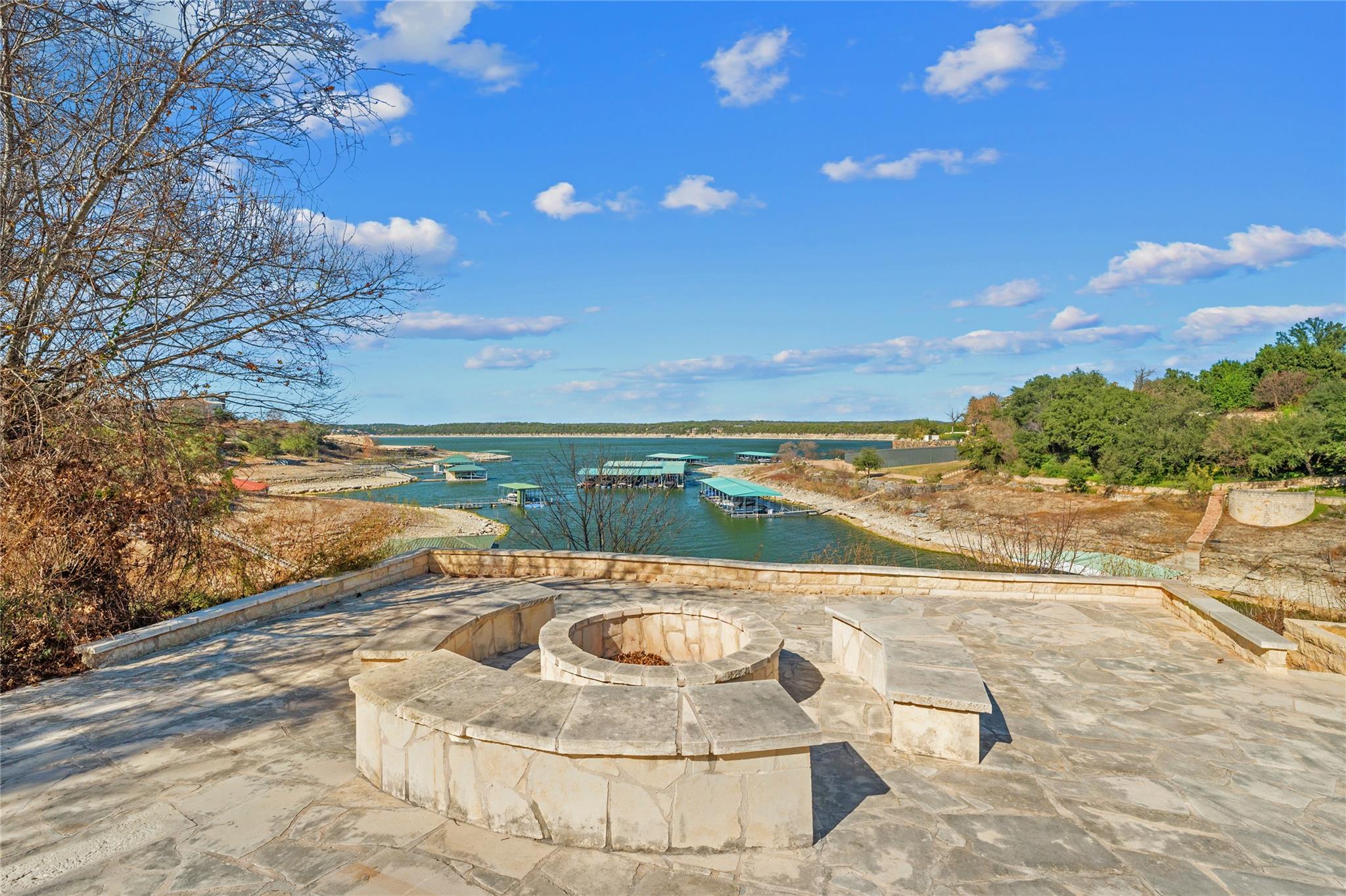 16012 Canard Cir, Austin, TX 78734