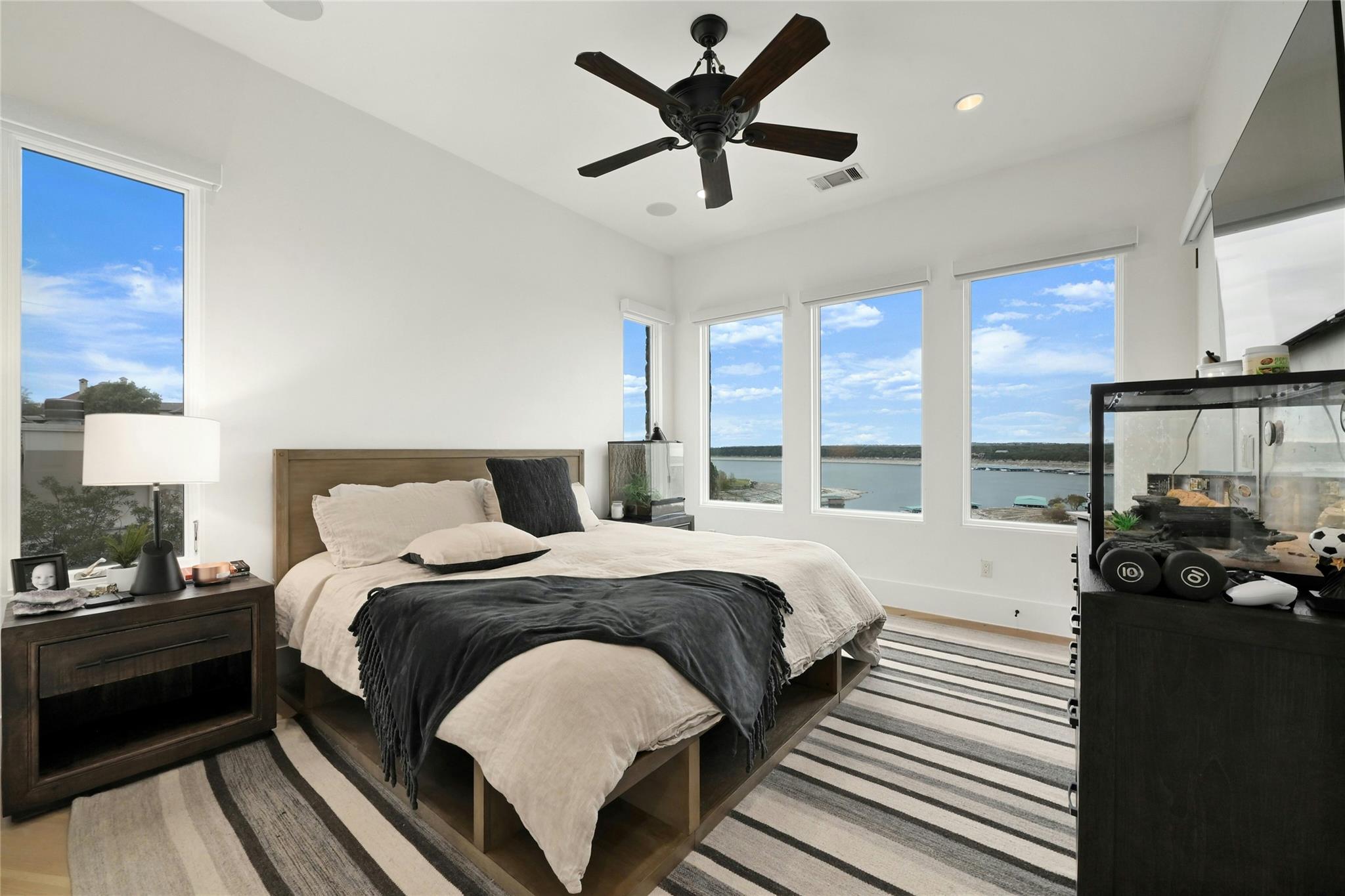 16012 Canard Cir, Austin, TX 78734