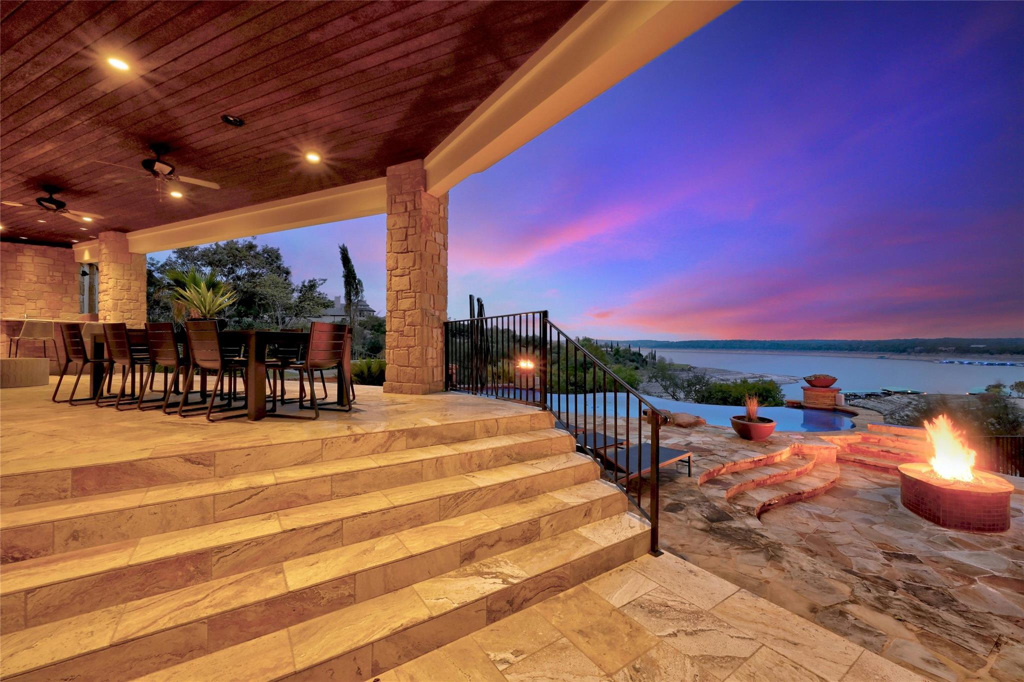 16012 Canard Cir, Austin, TX 78734