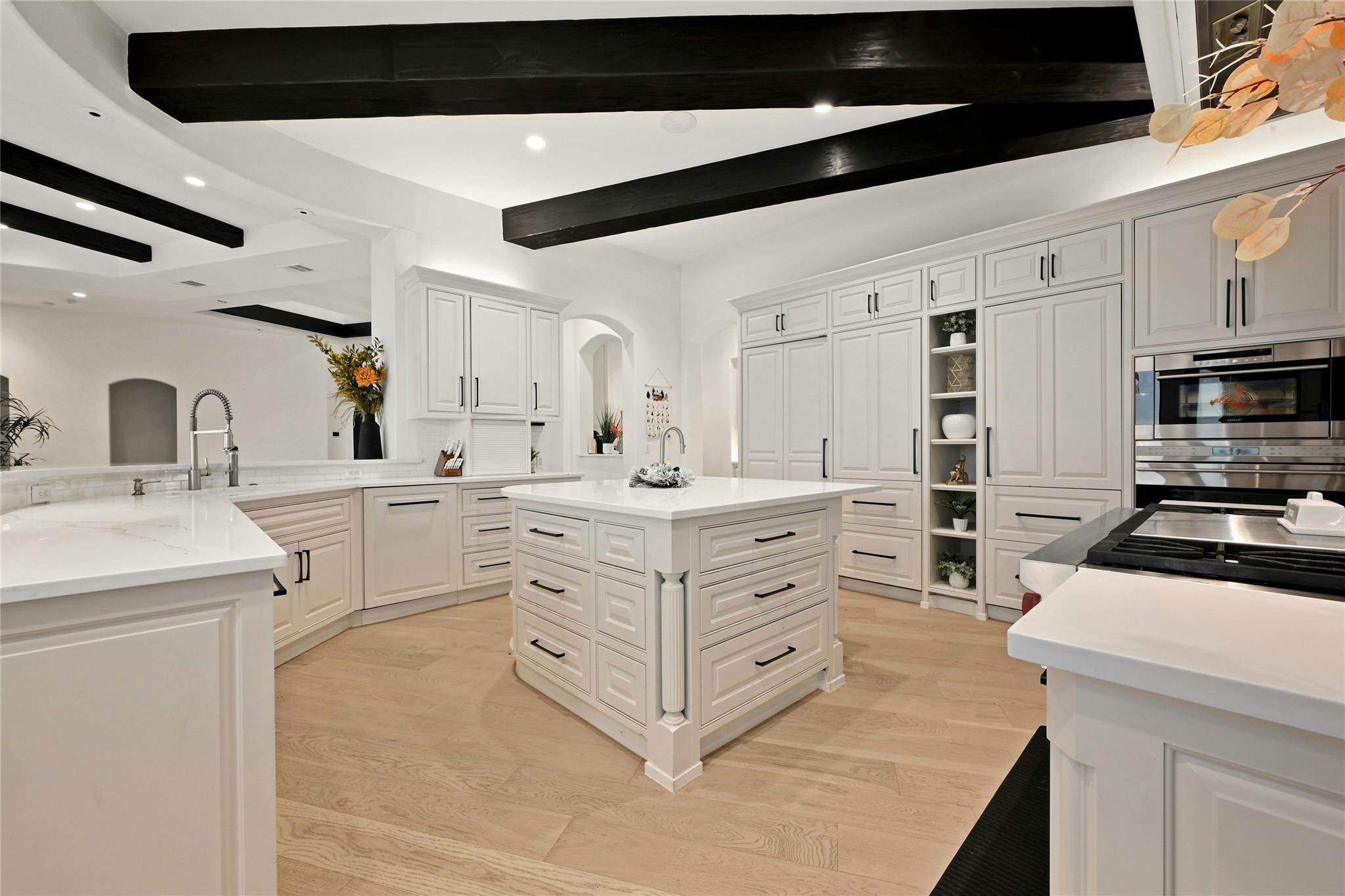 16012 Canard Cir, Austin, TX 78734