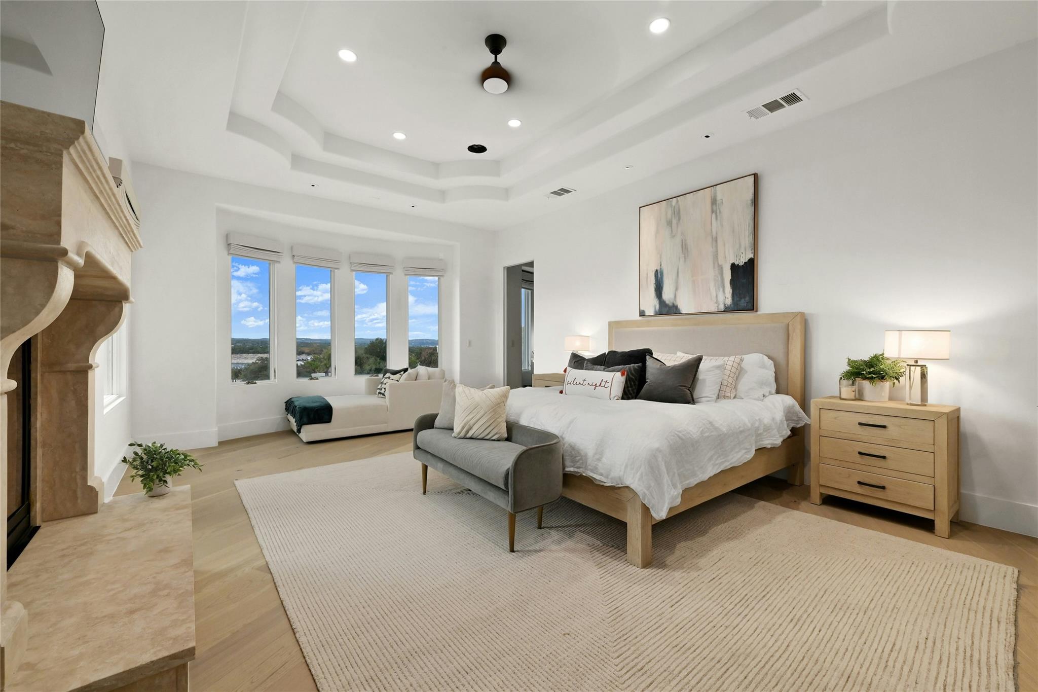 16012 Canard Cir, Austin, TX 78734