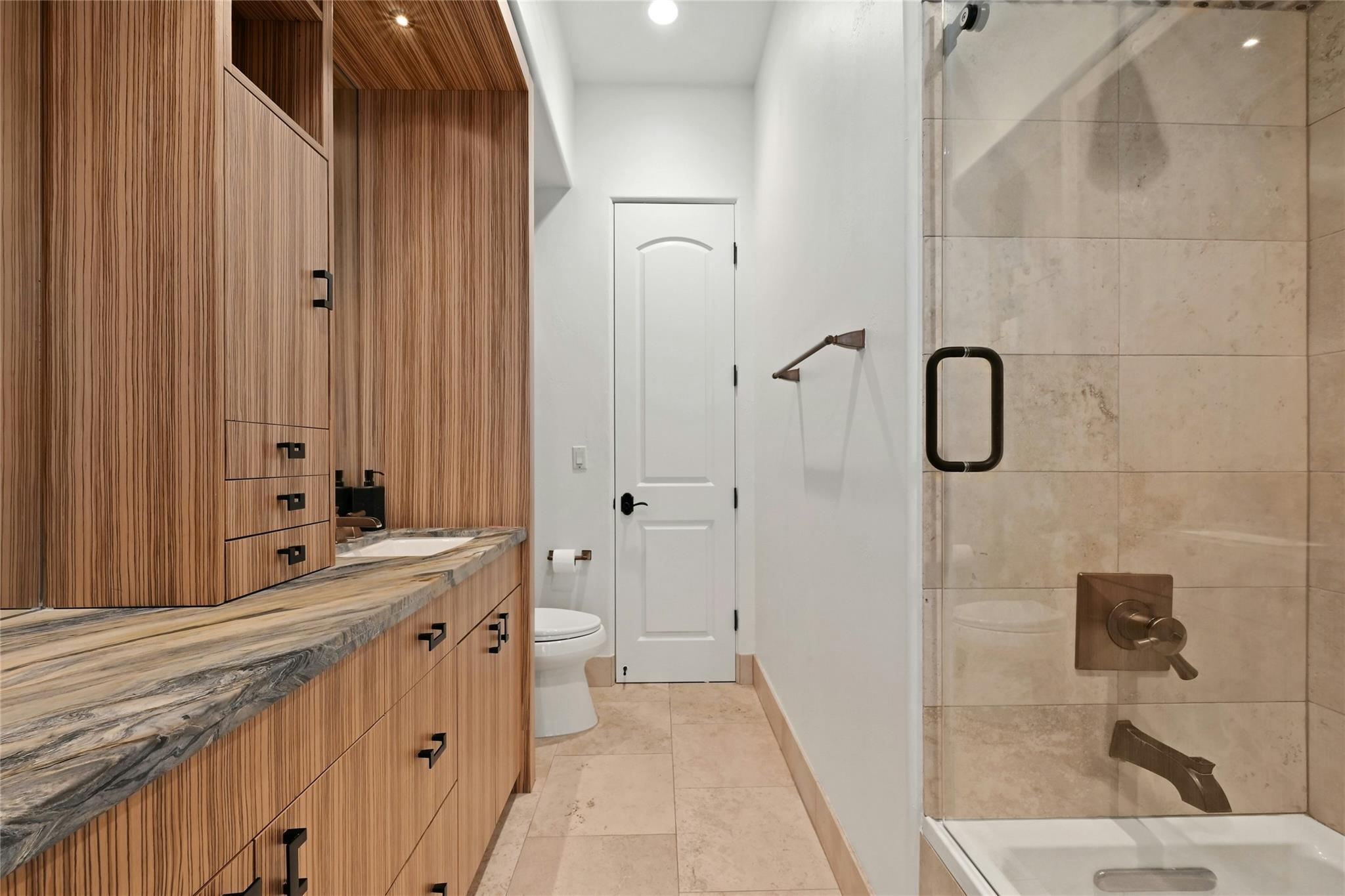 16012 Canard Cir, Austin, TX 78734