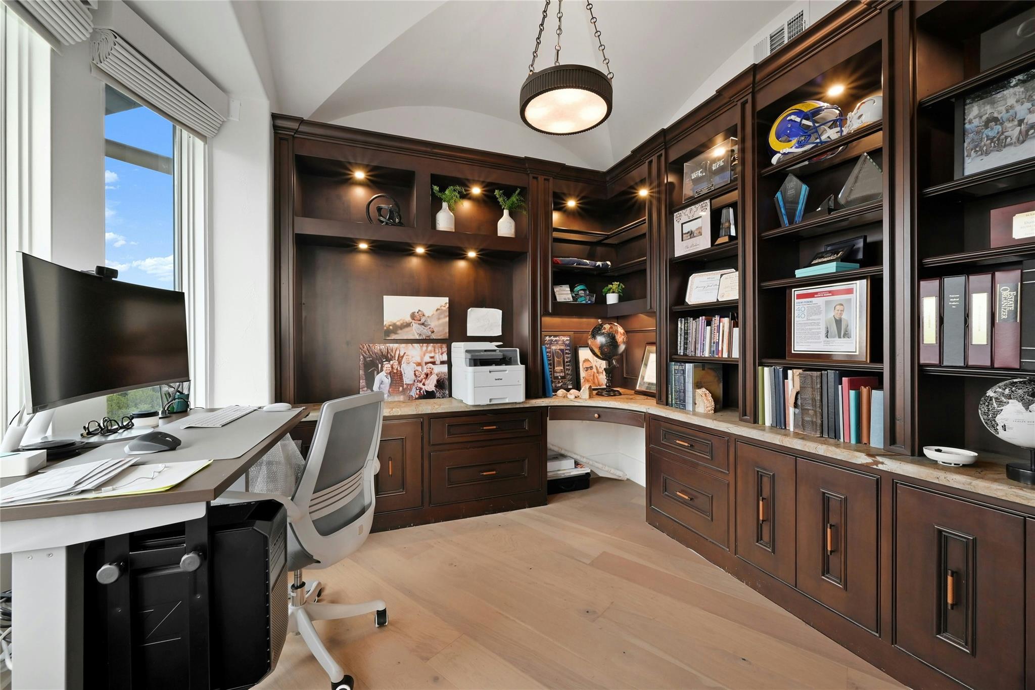 16012 Canard Cir, Austin, TX 78734