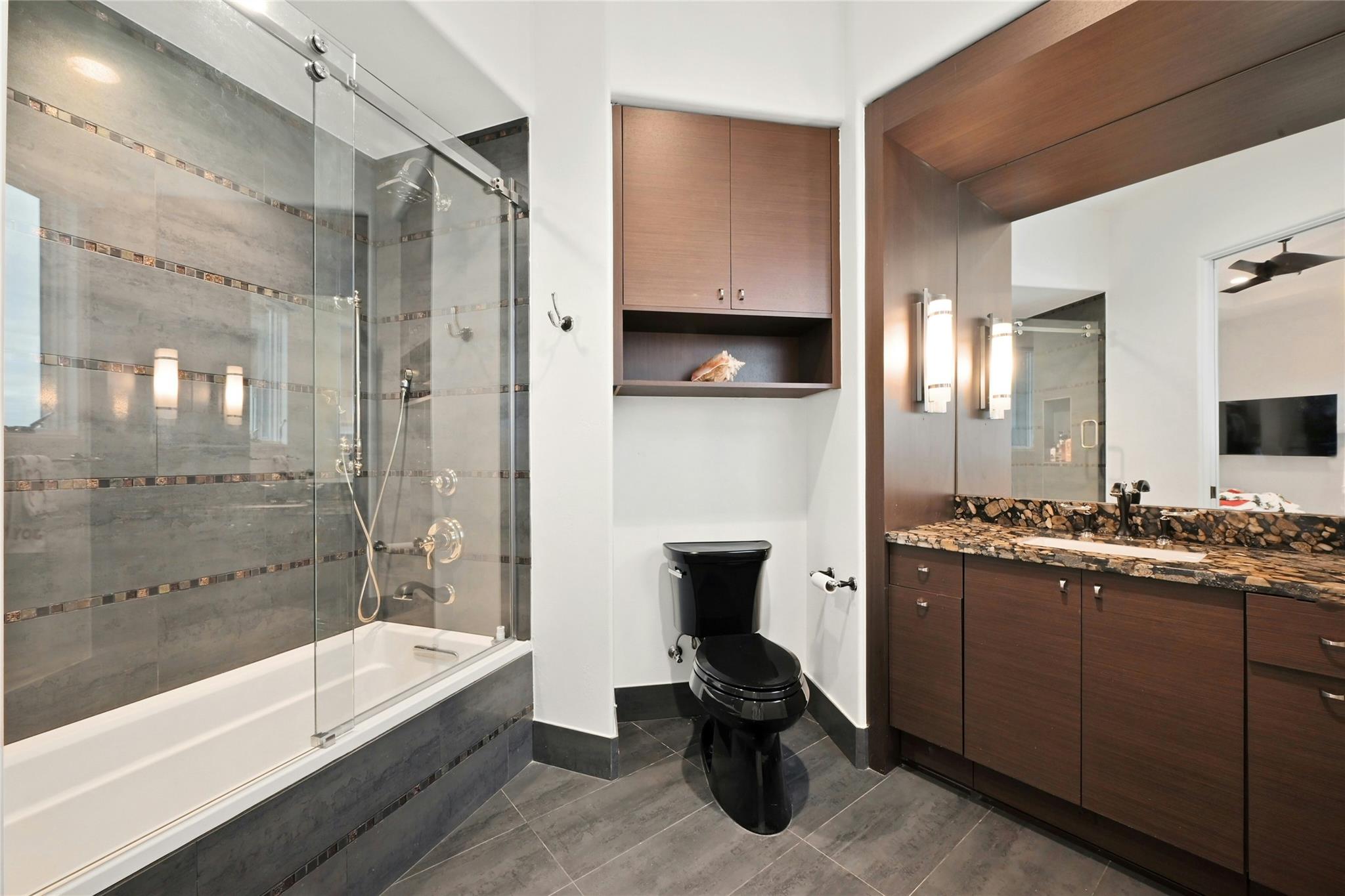 16012 Canard Cir, Austin, TX 78734