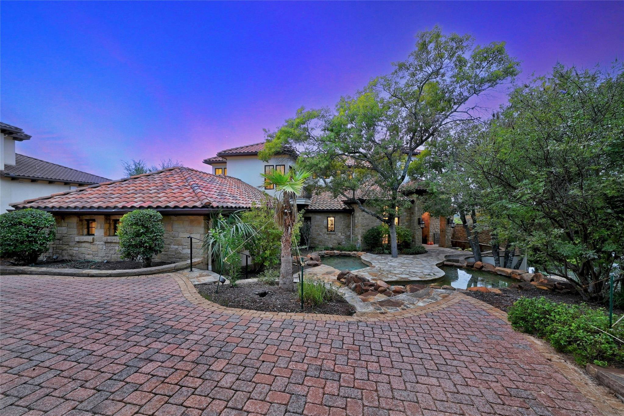 16012 Canard Cir, Austin, TX 78734