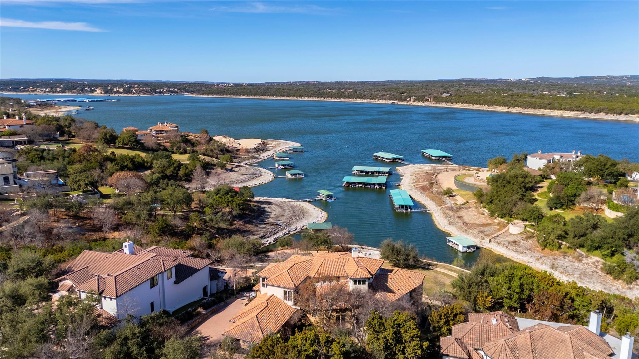 16012 Canard Cir, Austin, TX 78734