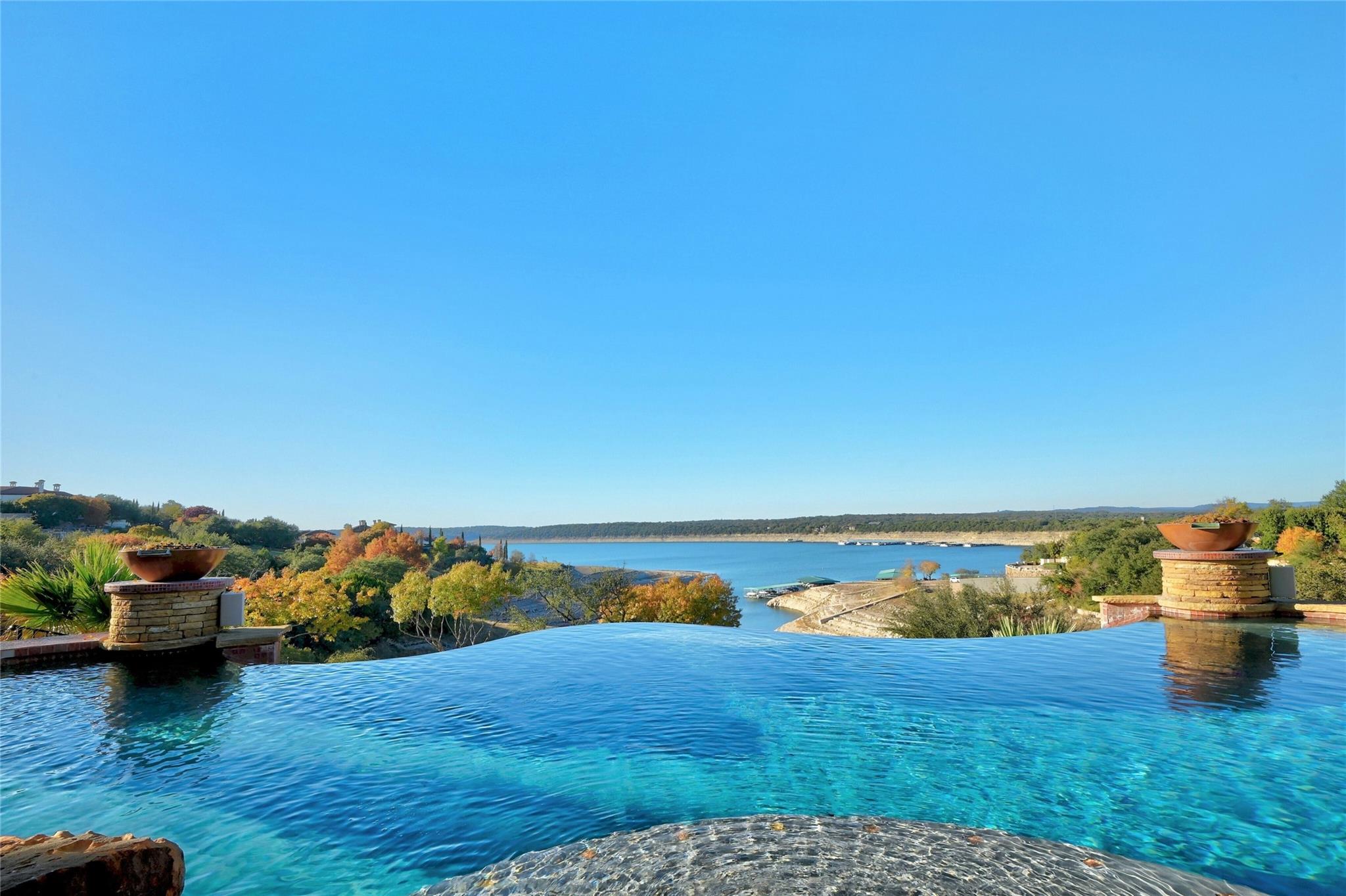 16012 Canard Cir, Austin, TX 78734