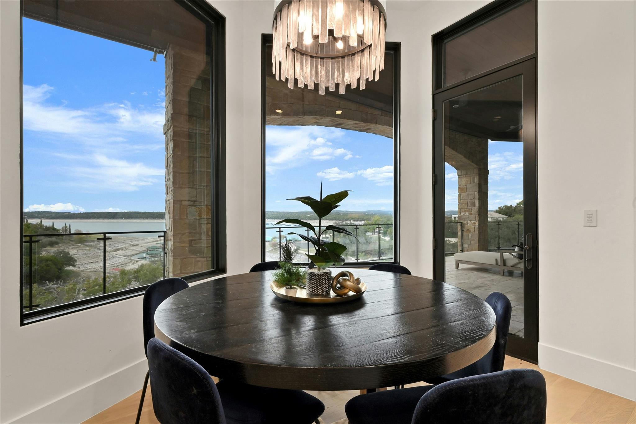 16012 Canard Cir, Austin, TX 78734