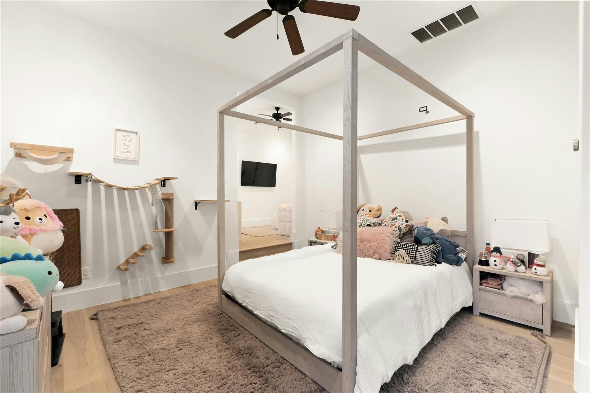 16012 Canard Cir, Austin, TX 78734