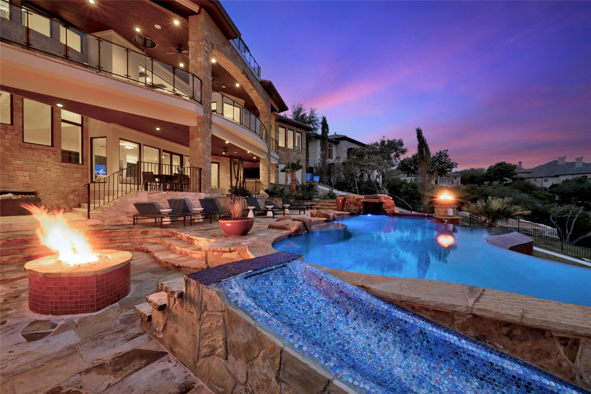 16012 Canard Cir, Austin, TX 78734