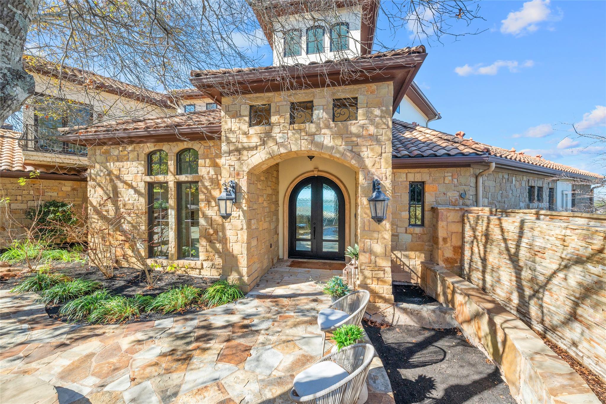 16012 Canard Cir, Austin, TX 78734