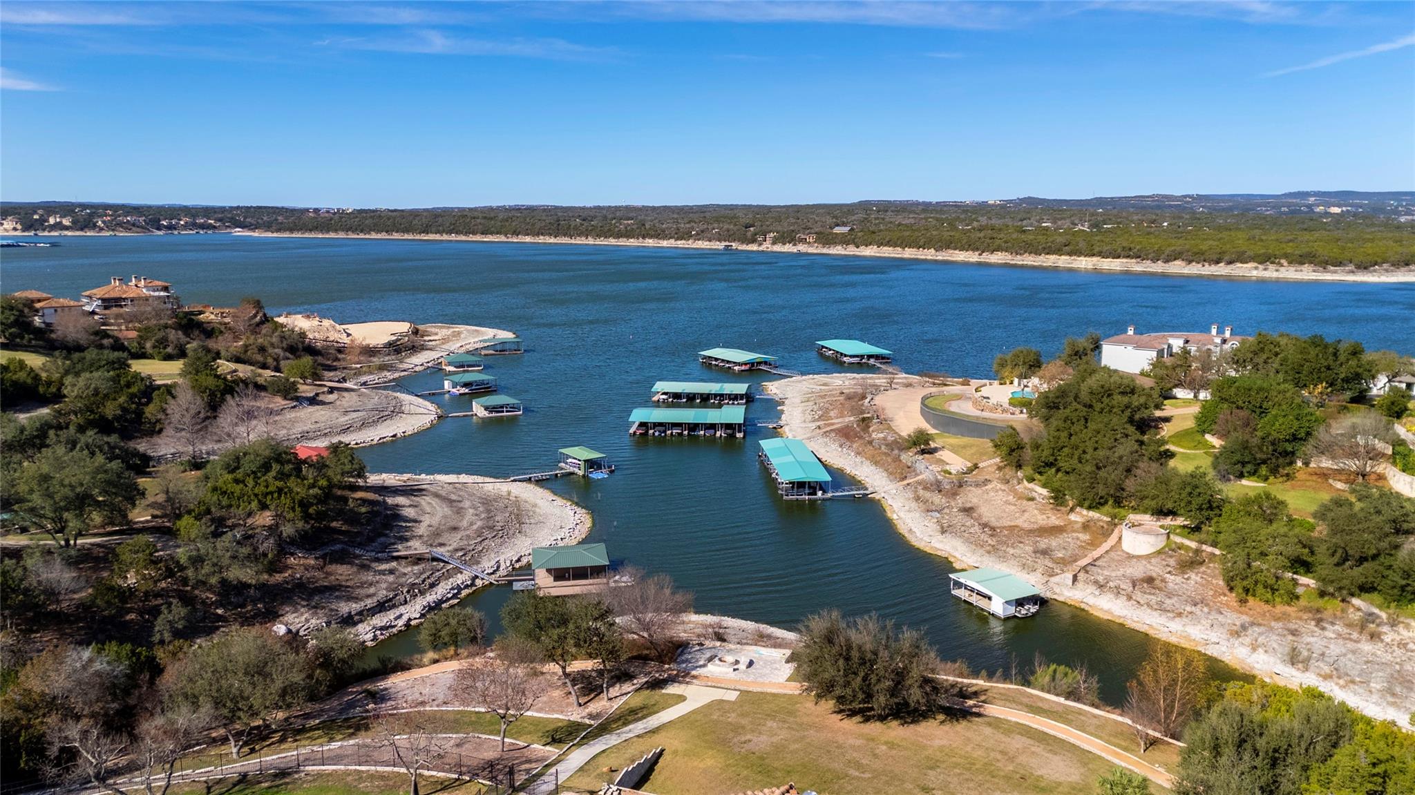 16012 Canard Cir, Austin, TX 78734