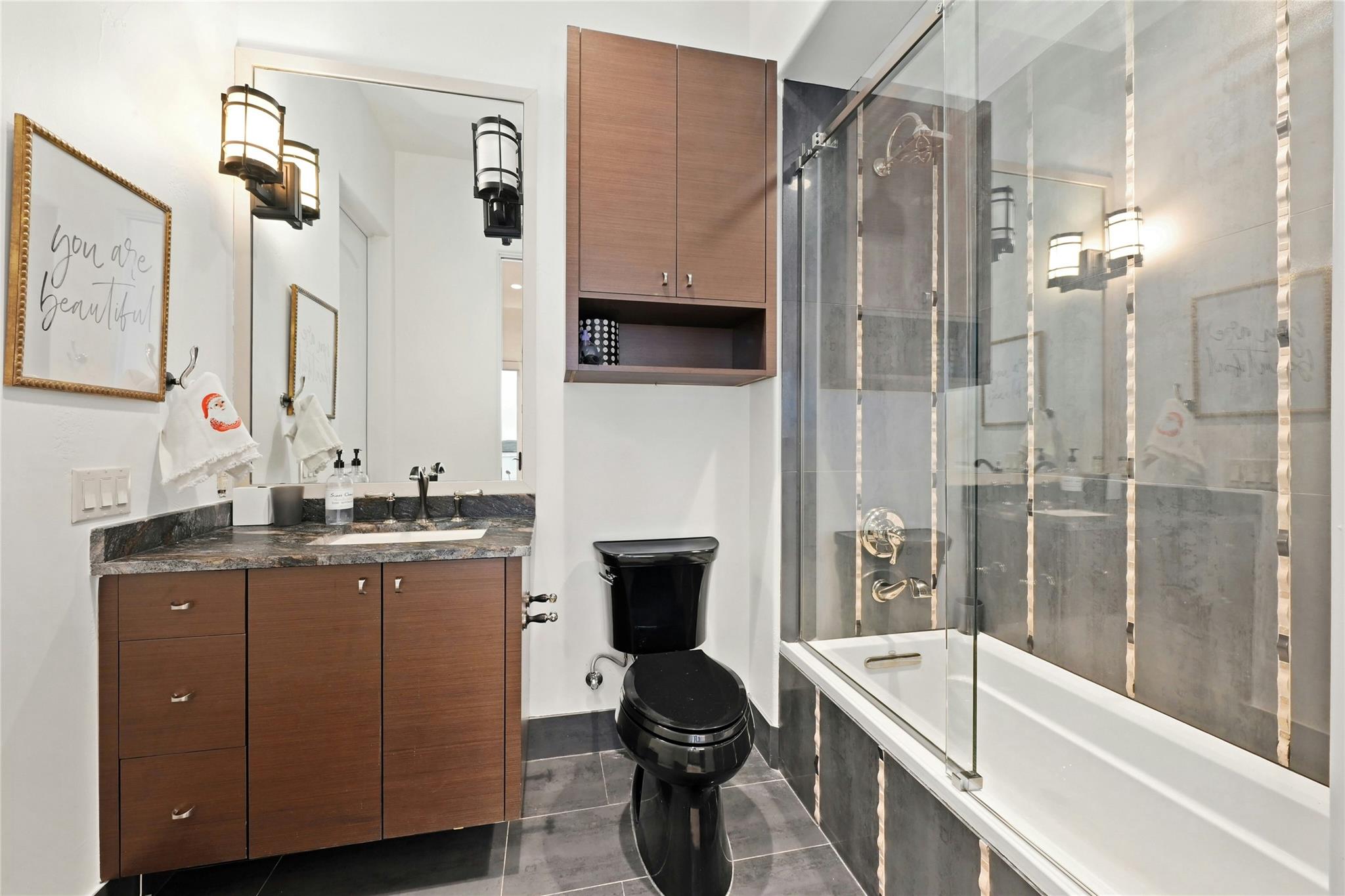 16012 Canard Cir, Austin, TX 78734